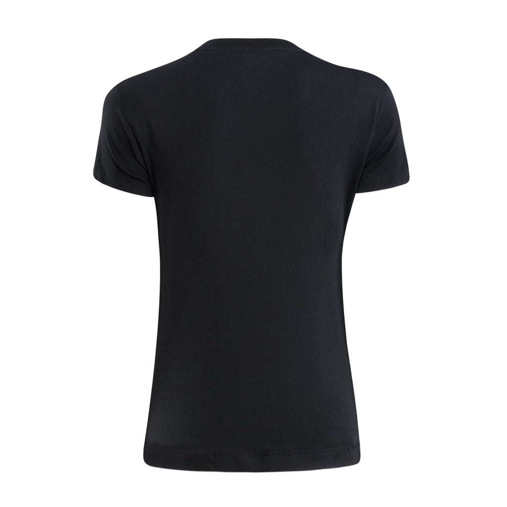 M-Tac Women’s Summer T-Shirt 93/7
