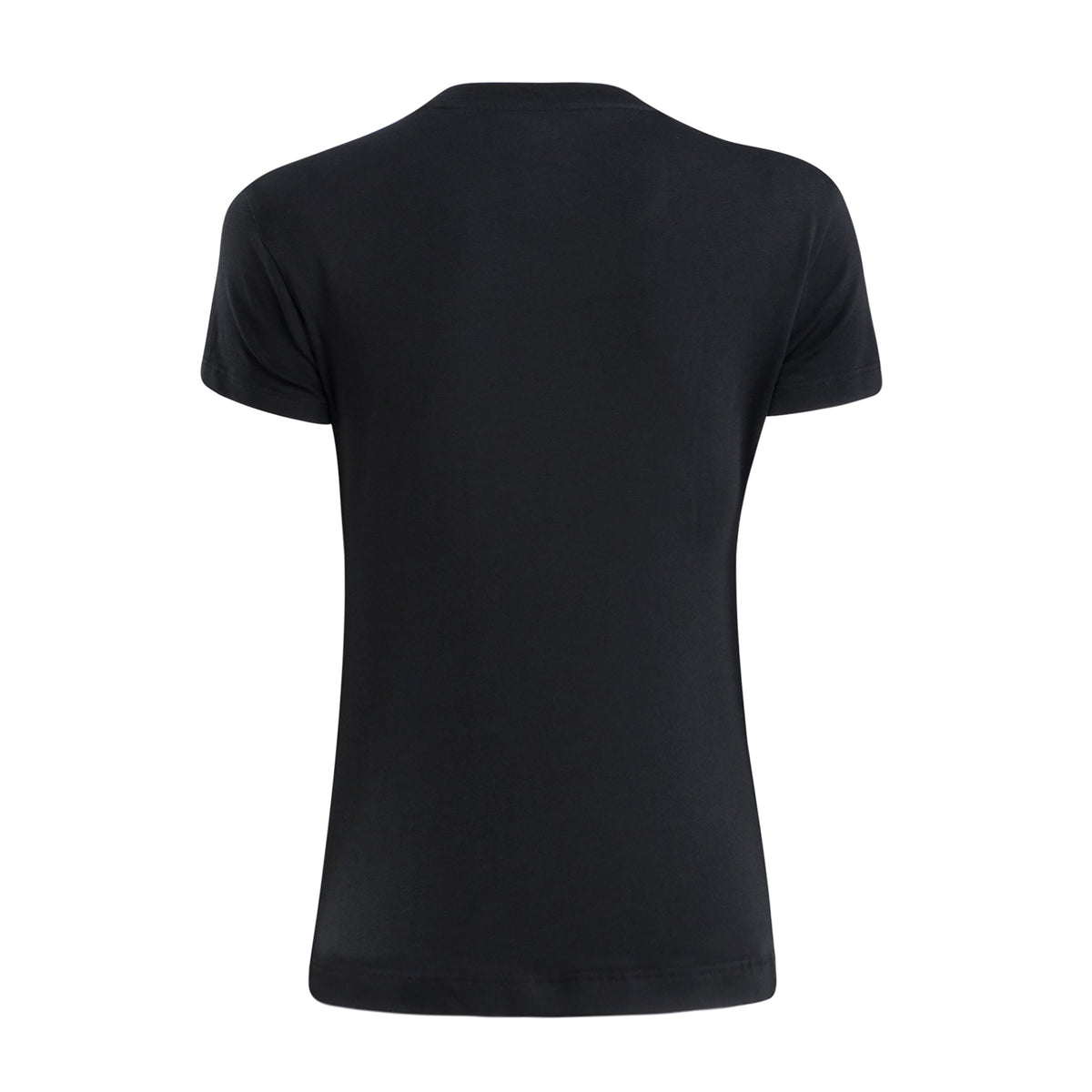 M-Tac Women’s Summer T-Shirt 93/7