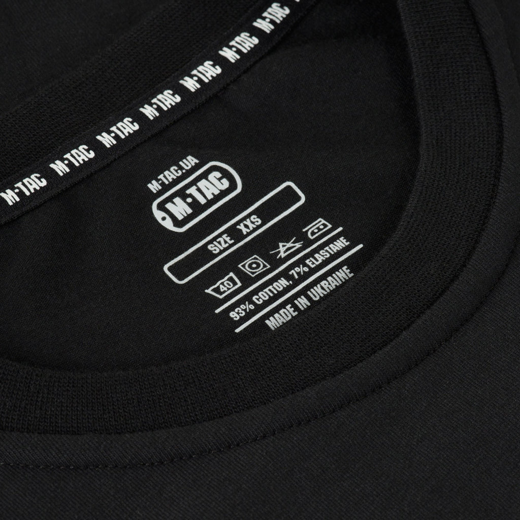 M-Tac Women’s Summer T-Shirt 93/7