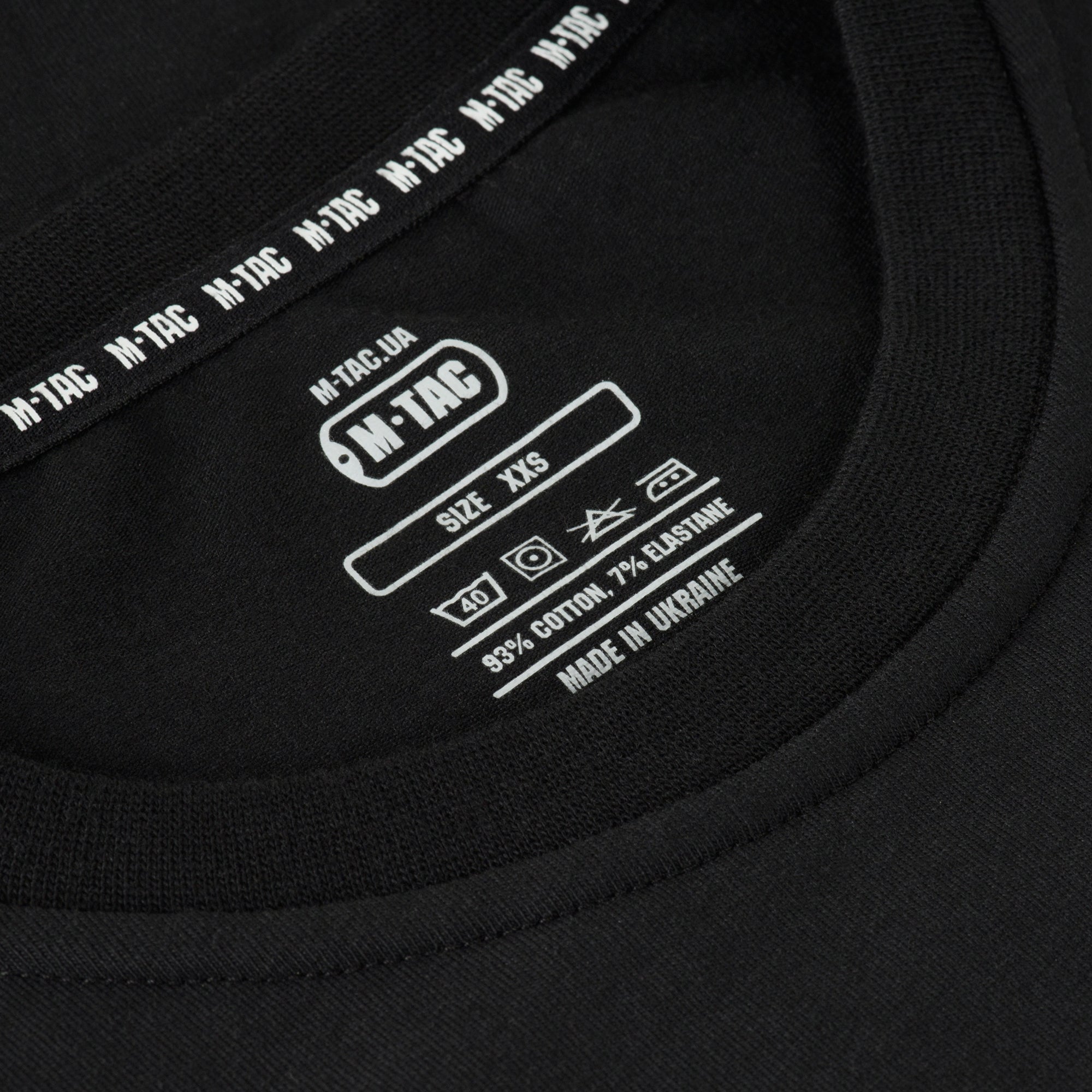M-Tac Women’s Summer T-Shirt 93/7