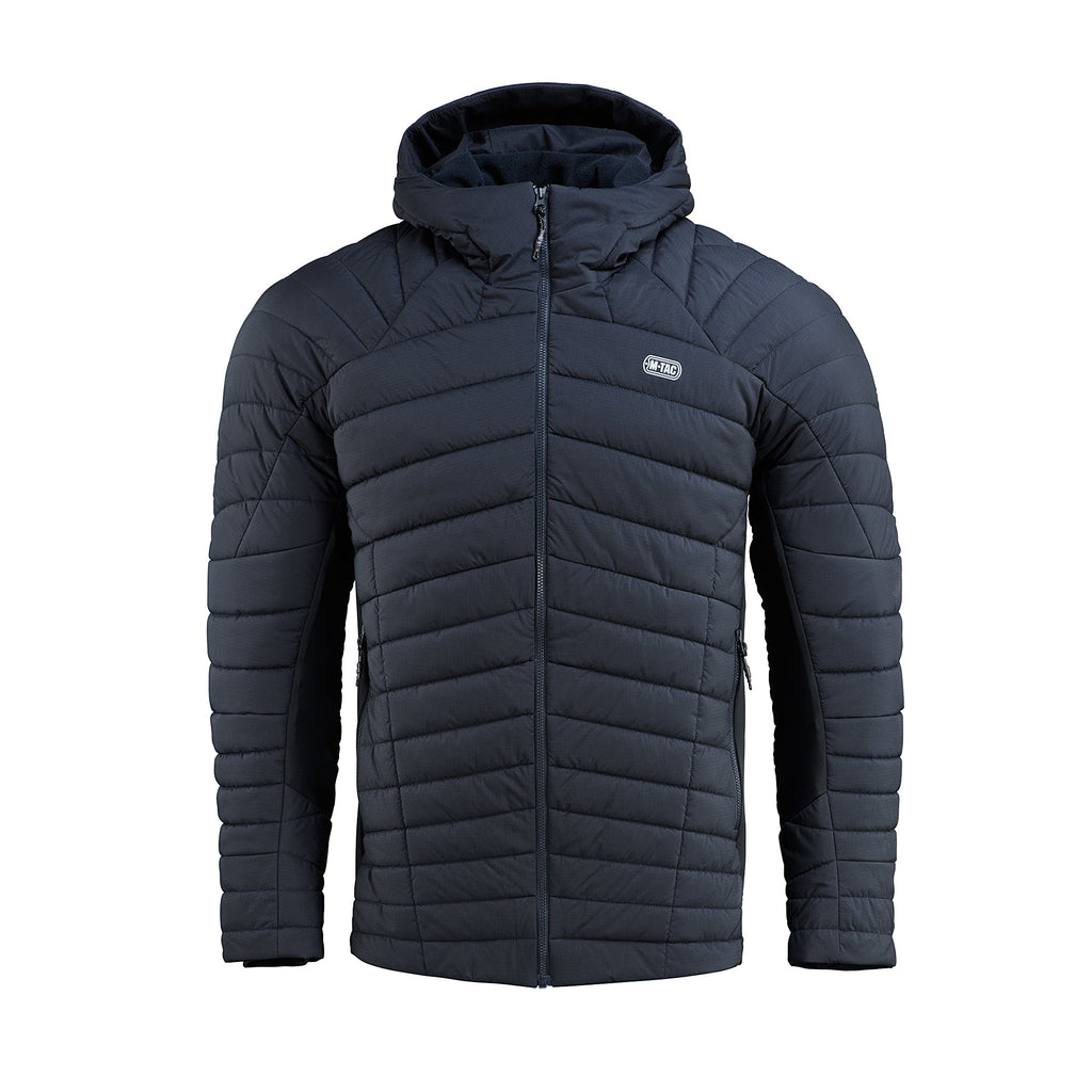 M-Tac Jacket Jarl