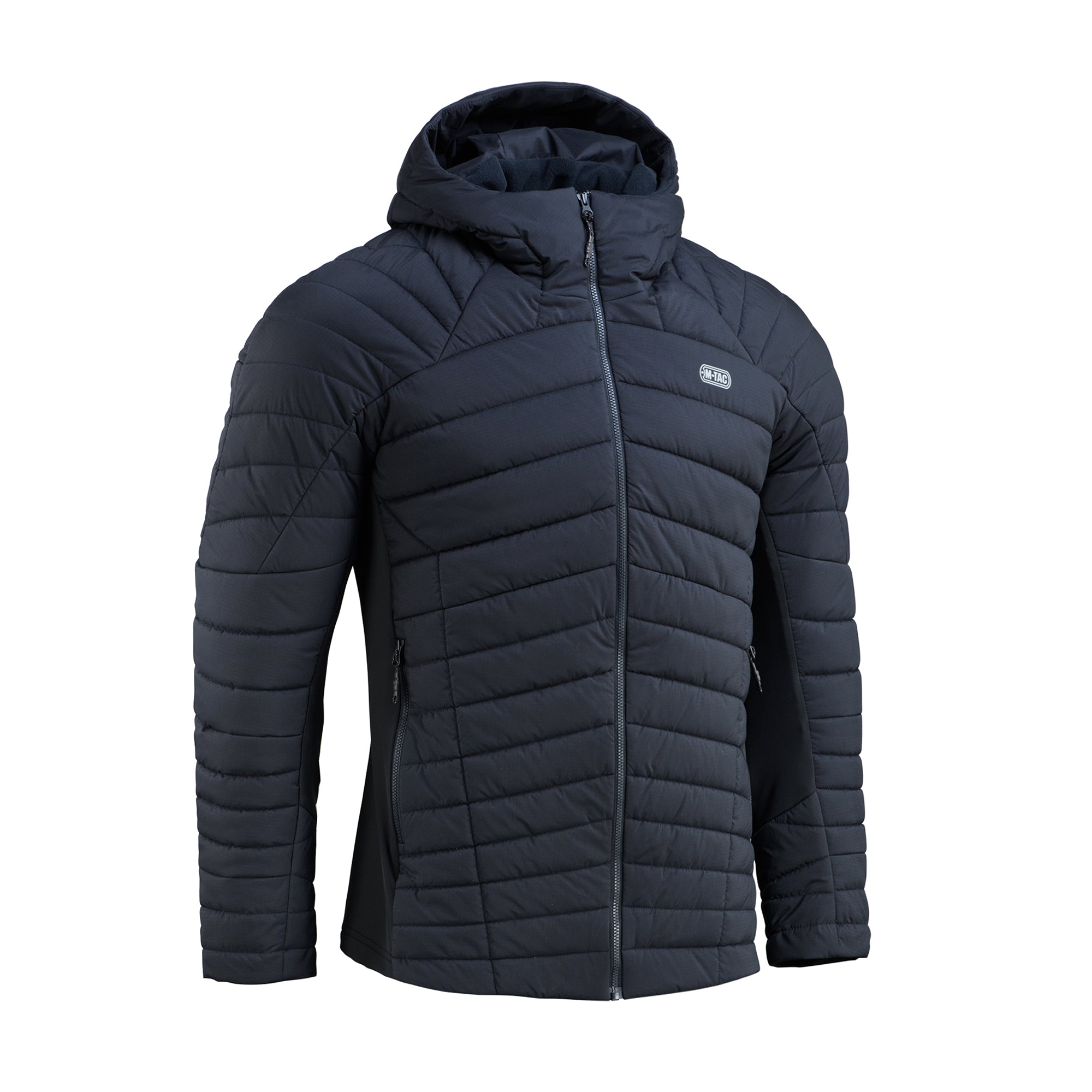 M-Tac Jacket Jarl