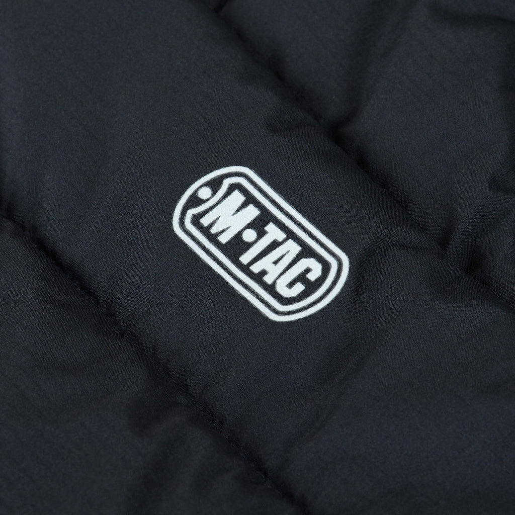 M-Tac Jacket Jarl