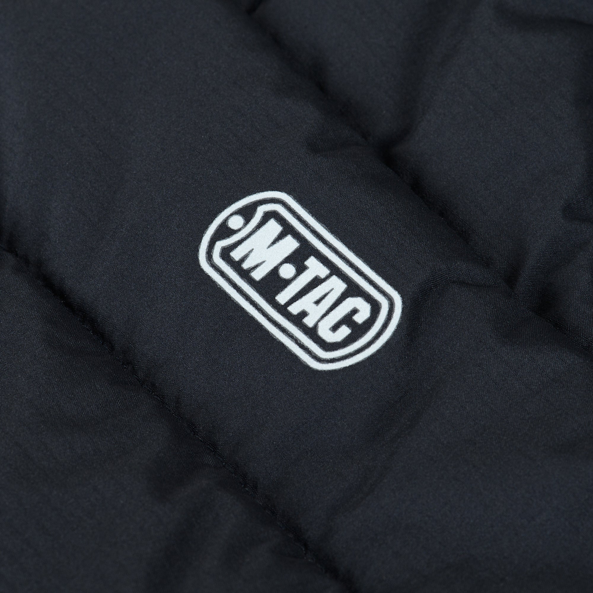 M-Tac Jacket Jarl