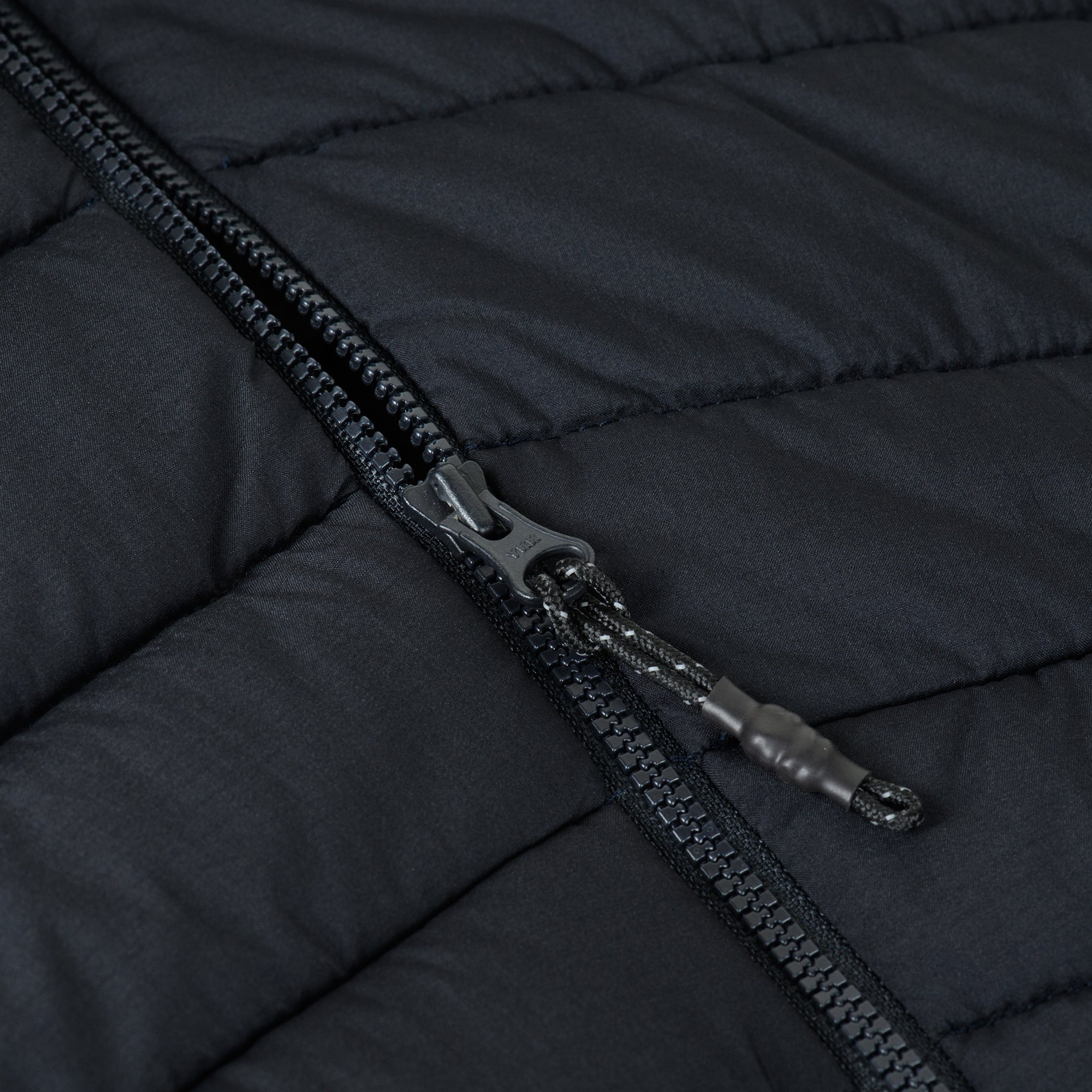M-Tac Jacket Jarl