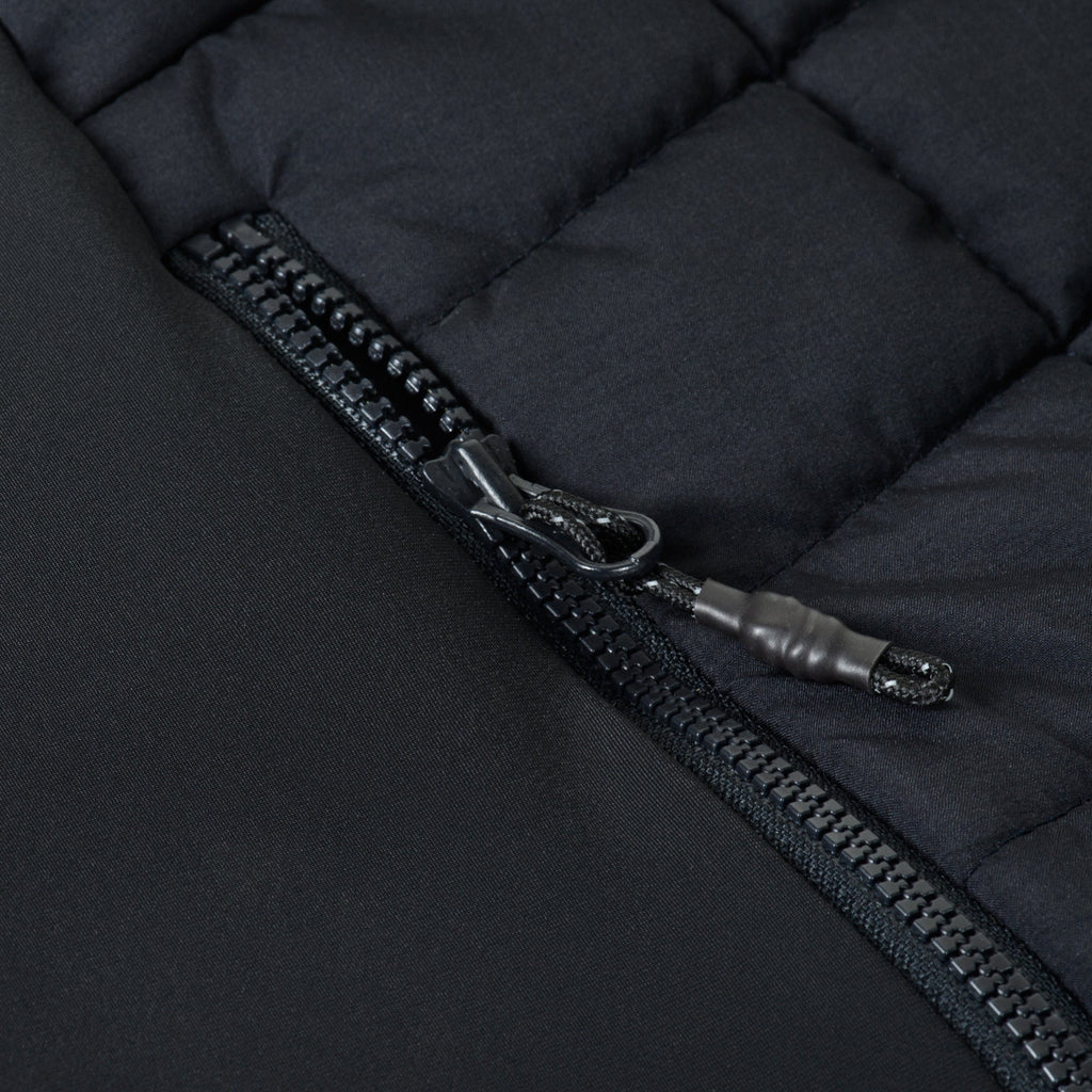 M-Tac Jacket Jarl