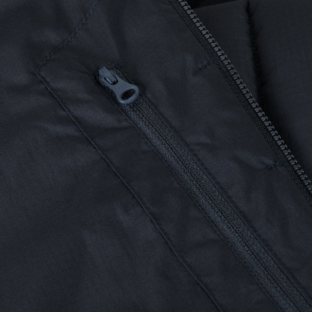 M-Tac Jacket Jarl