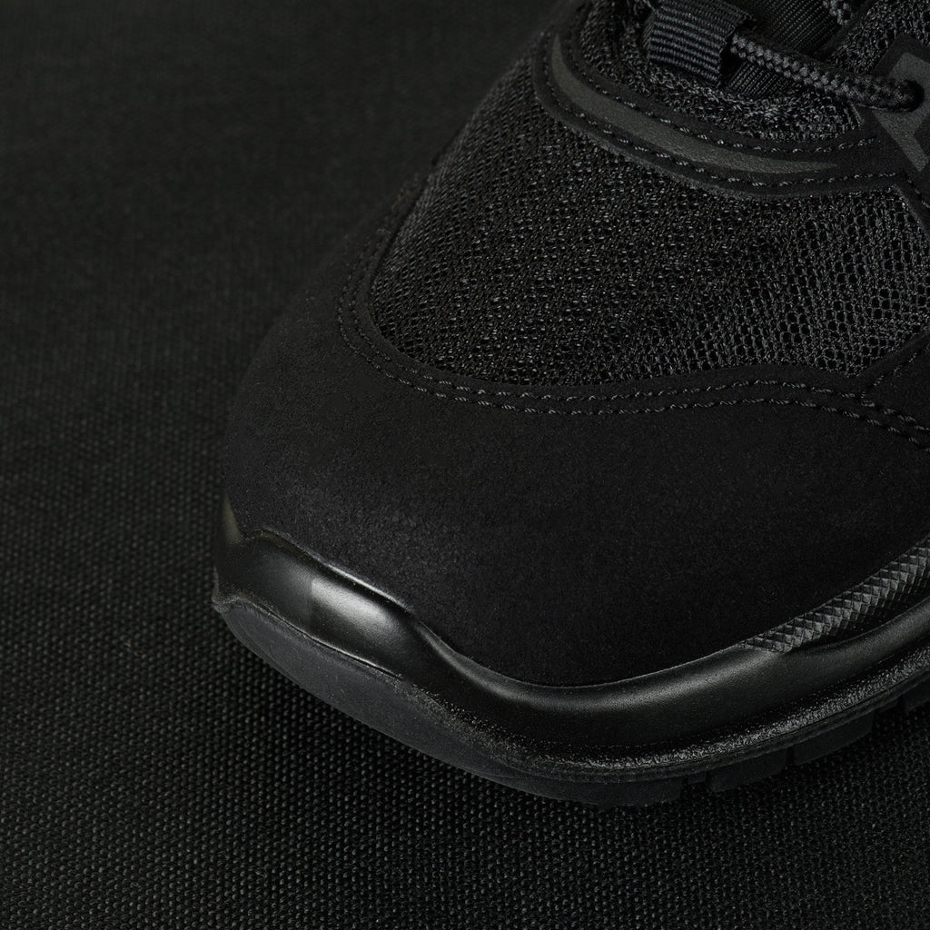 M-Tac Tactical Sneakers IVA
