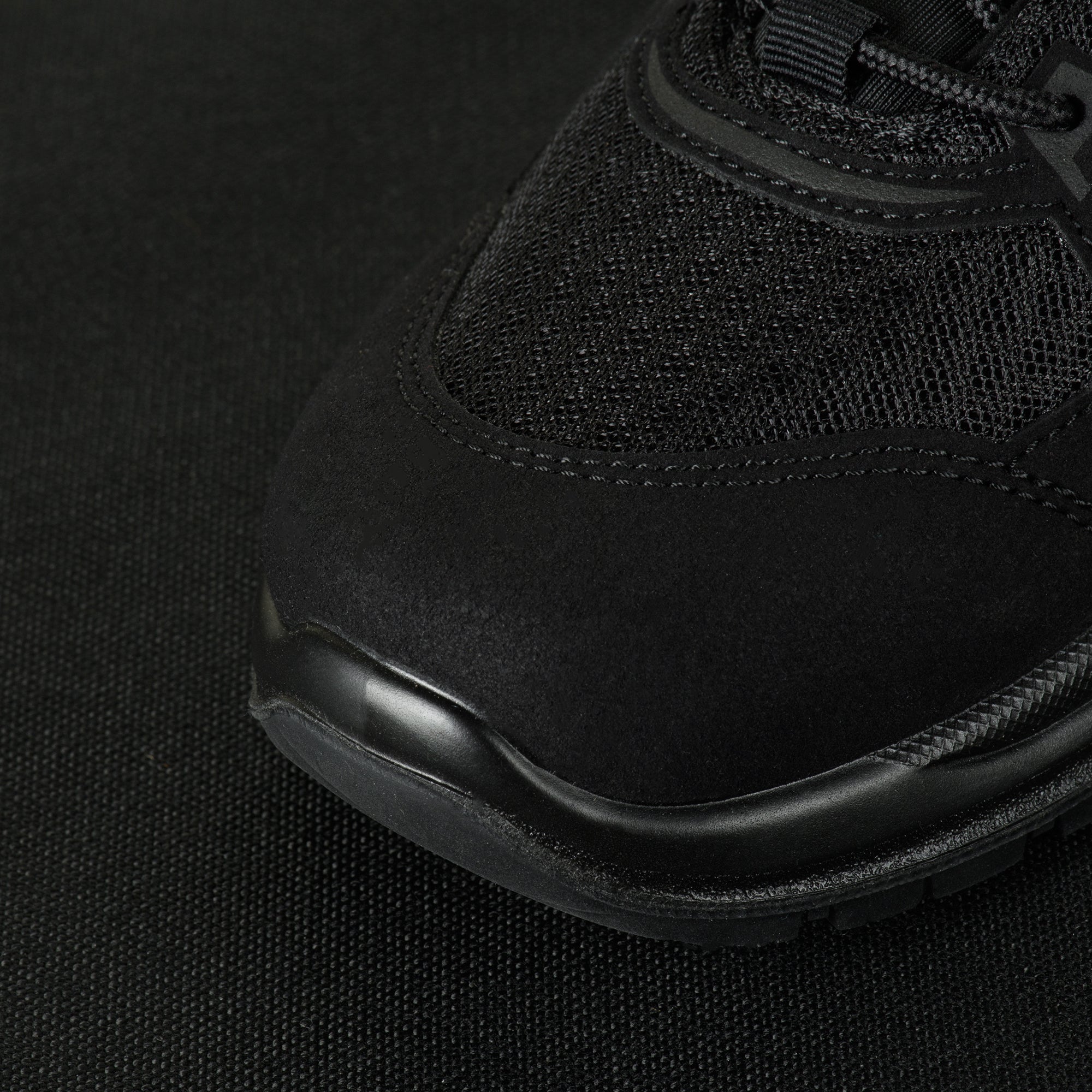 M-Tac Tactical Sneakers IVA