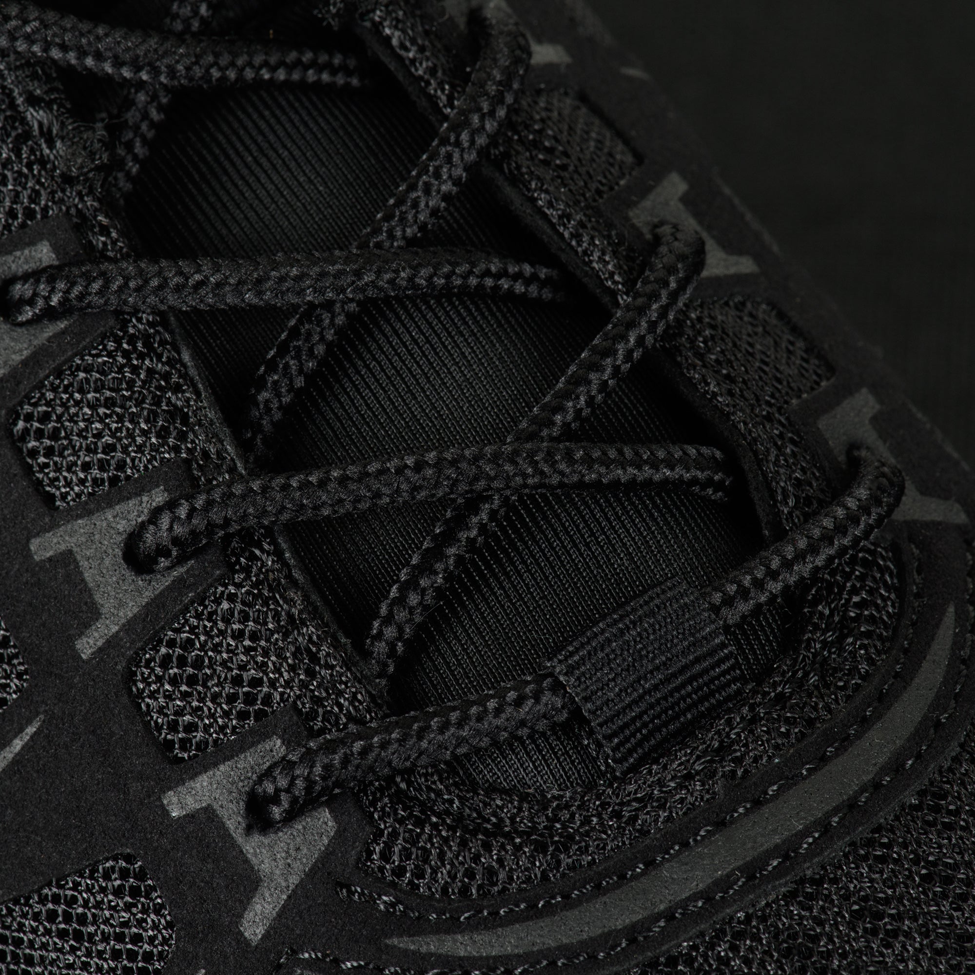 M-Tac Tactical Sneakers IVA