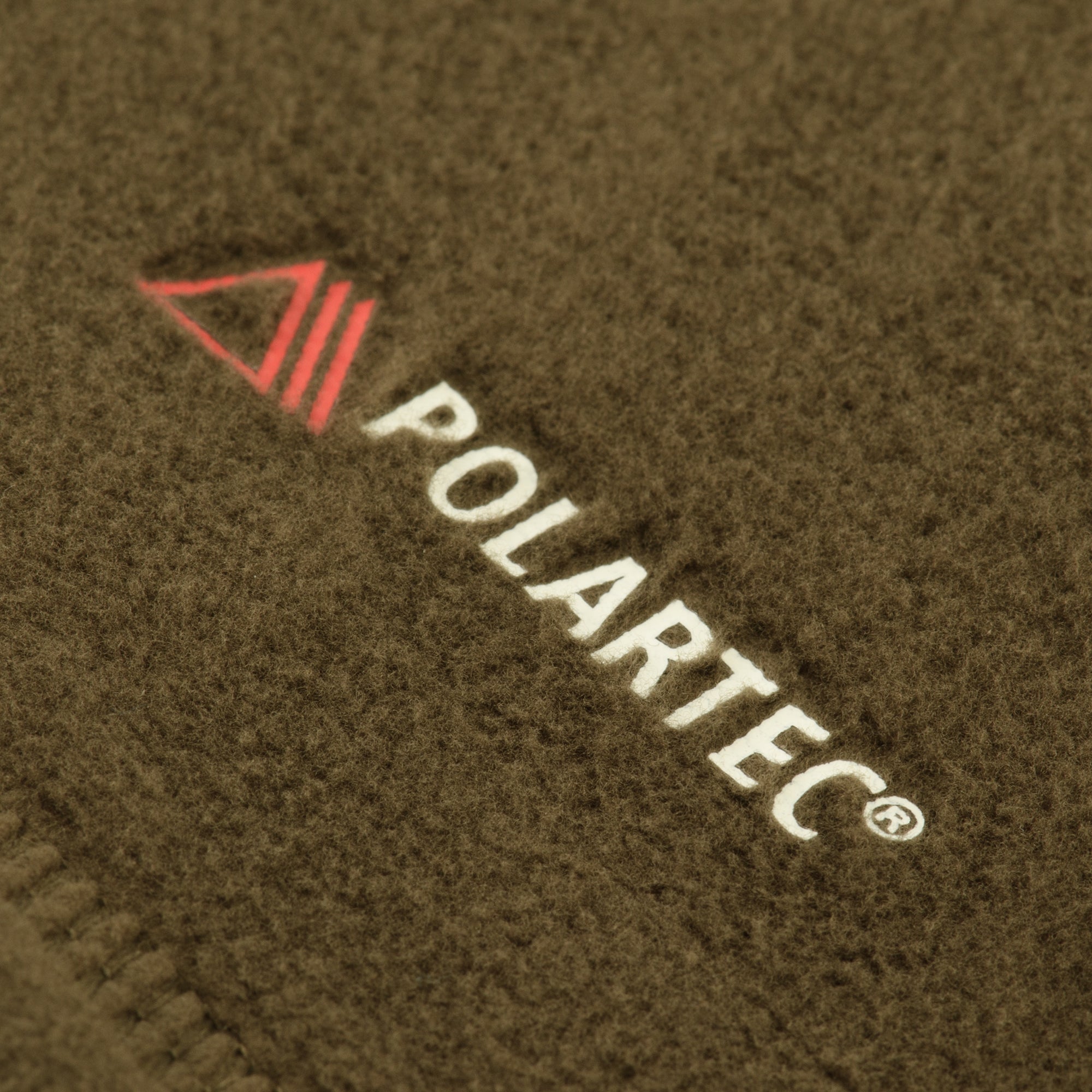 M-Tac Ninja Balaclava Fleece Polartec