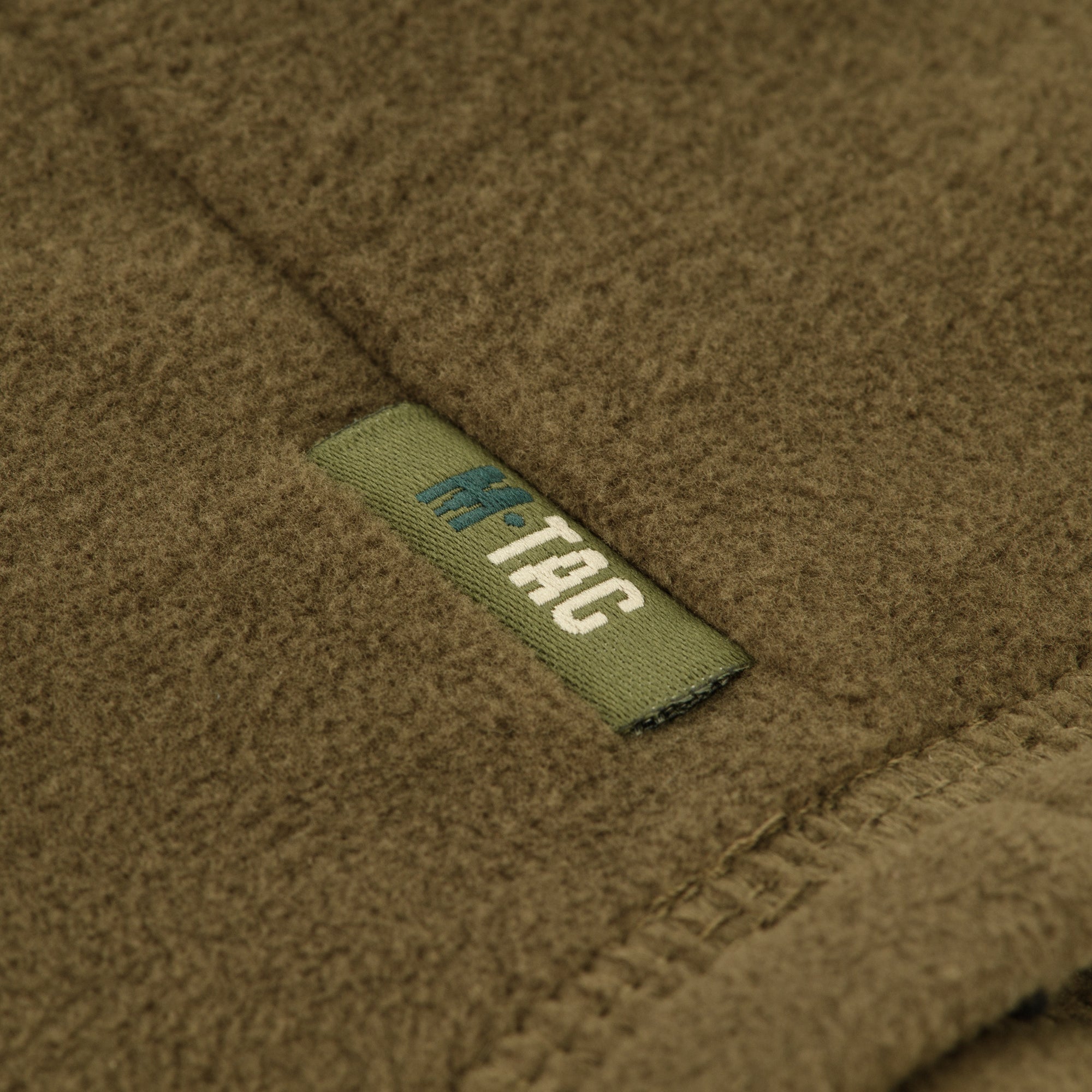 M-Tac Ninja Balaclava Fleece Polartec