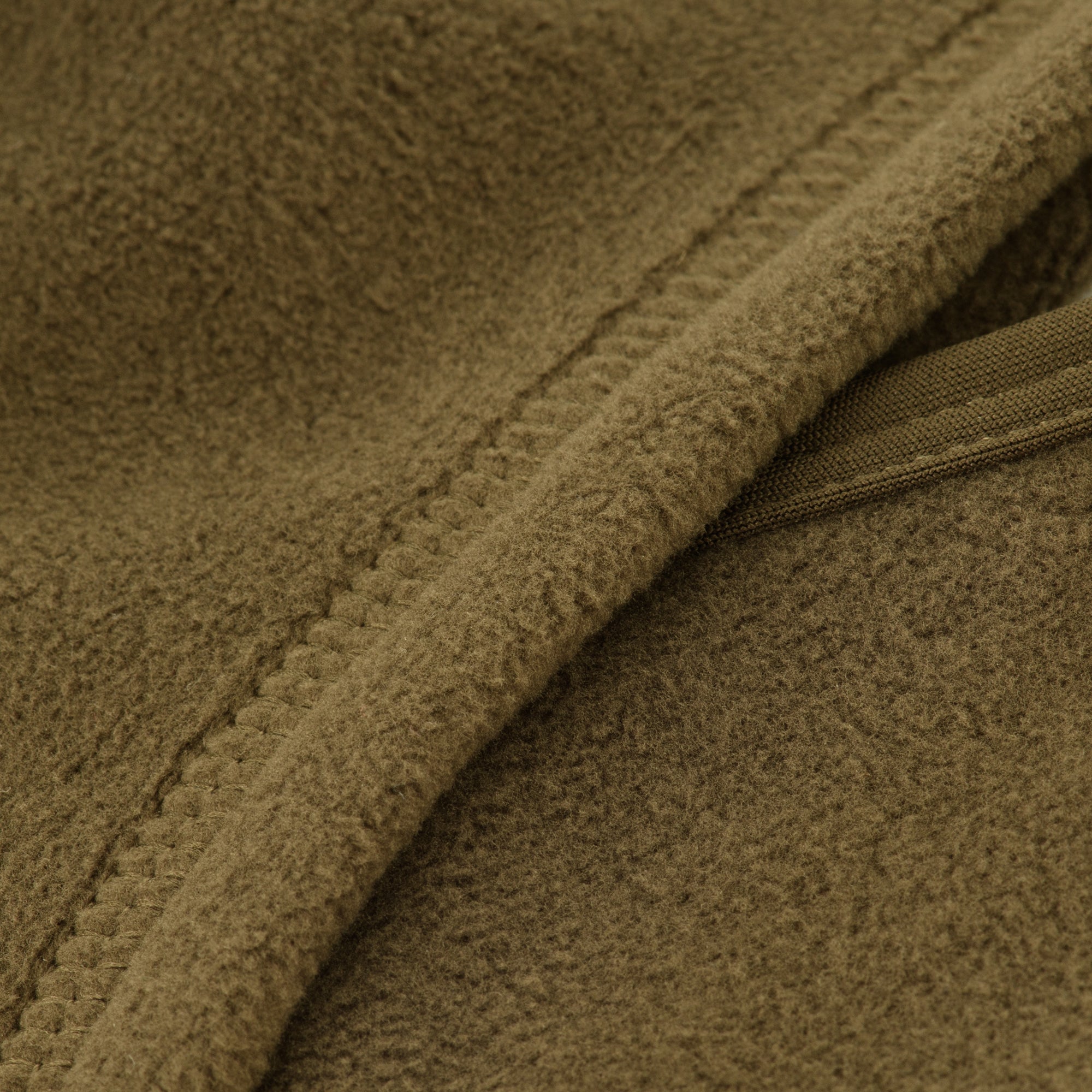 M-Tac Ninja Balaclava Fleece Polartec