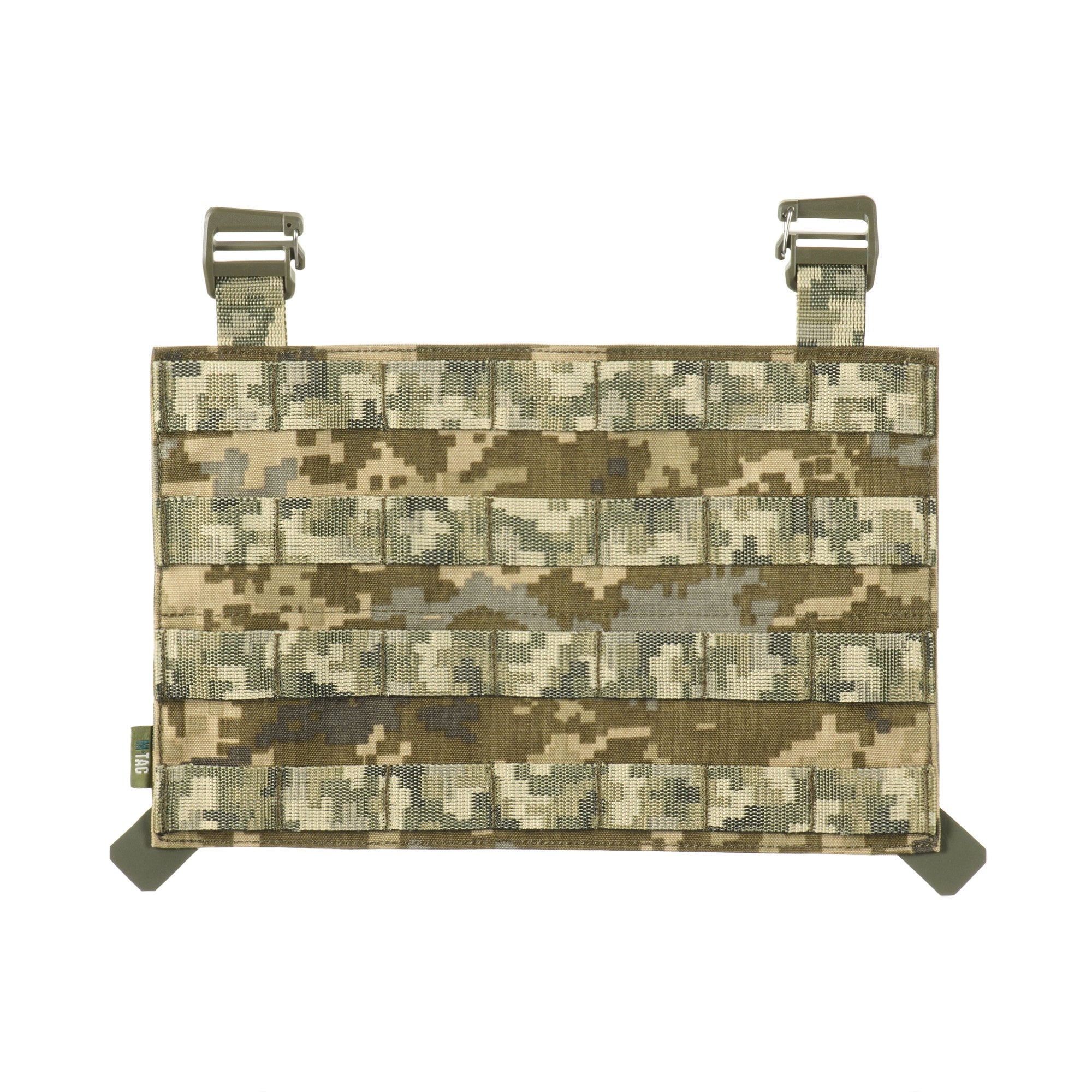 M-Tac Front Panel for Cuirass Plate Carriers (XL)