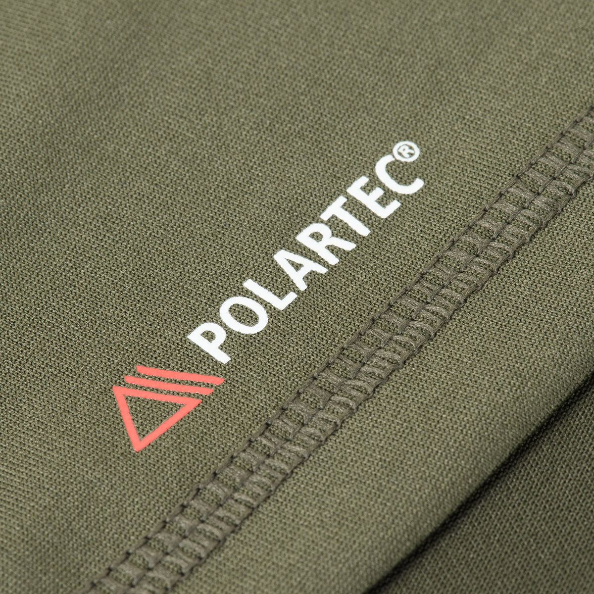 M-Tac Women’s Ultra-Light T-Shirt Polartec