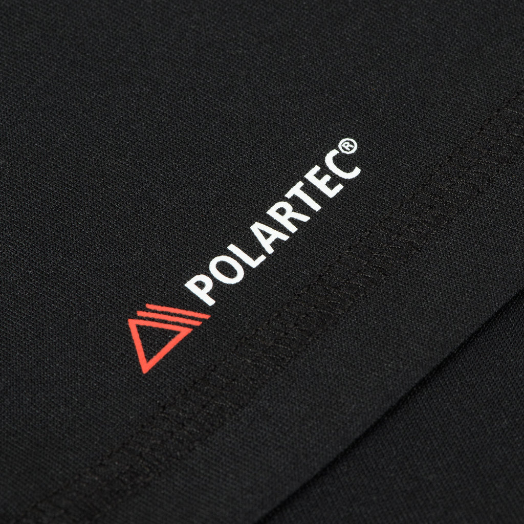 M-Tac Women’s Ultra-Light T-Shirt Polartec