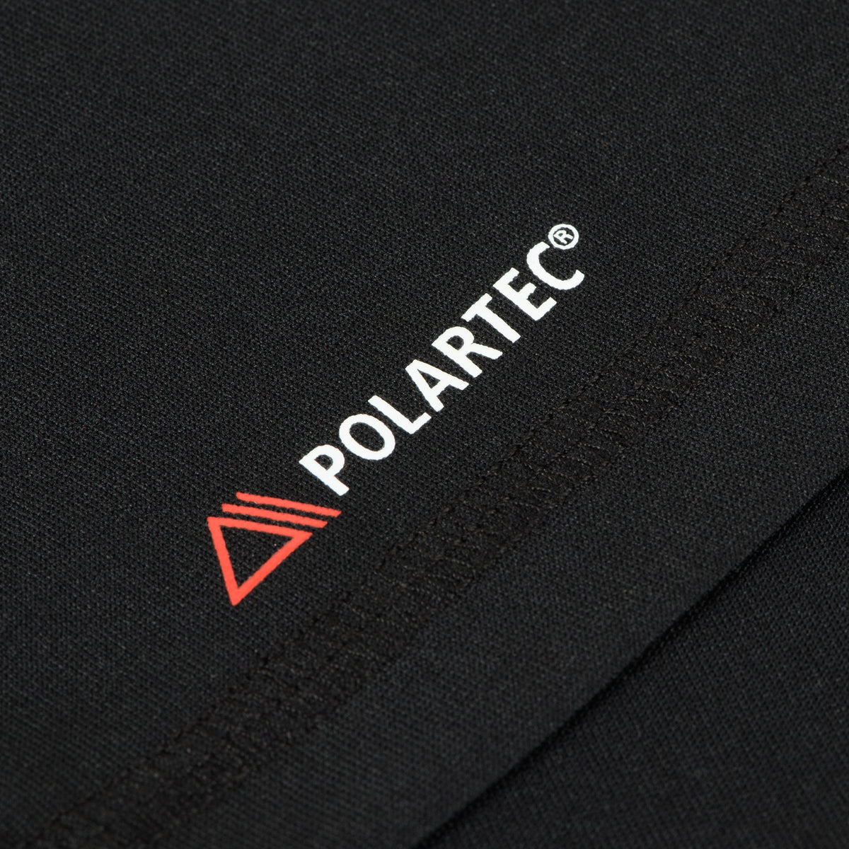 M-Tac Women’s Ultra-Light T-Shirt Polartec