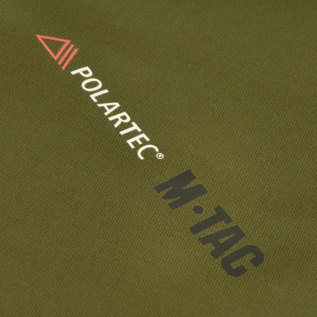 M‑Tac Ninja Face Mask Balaclava