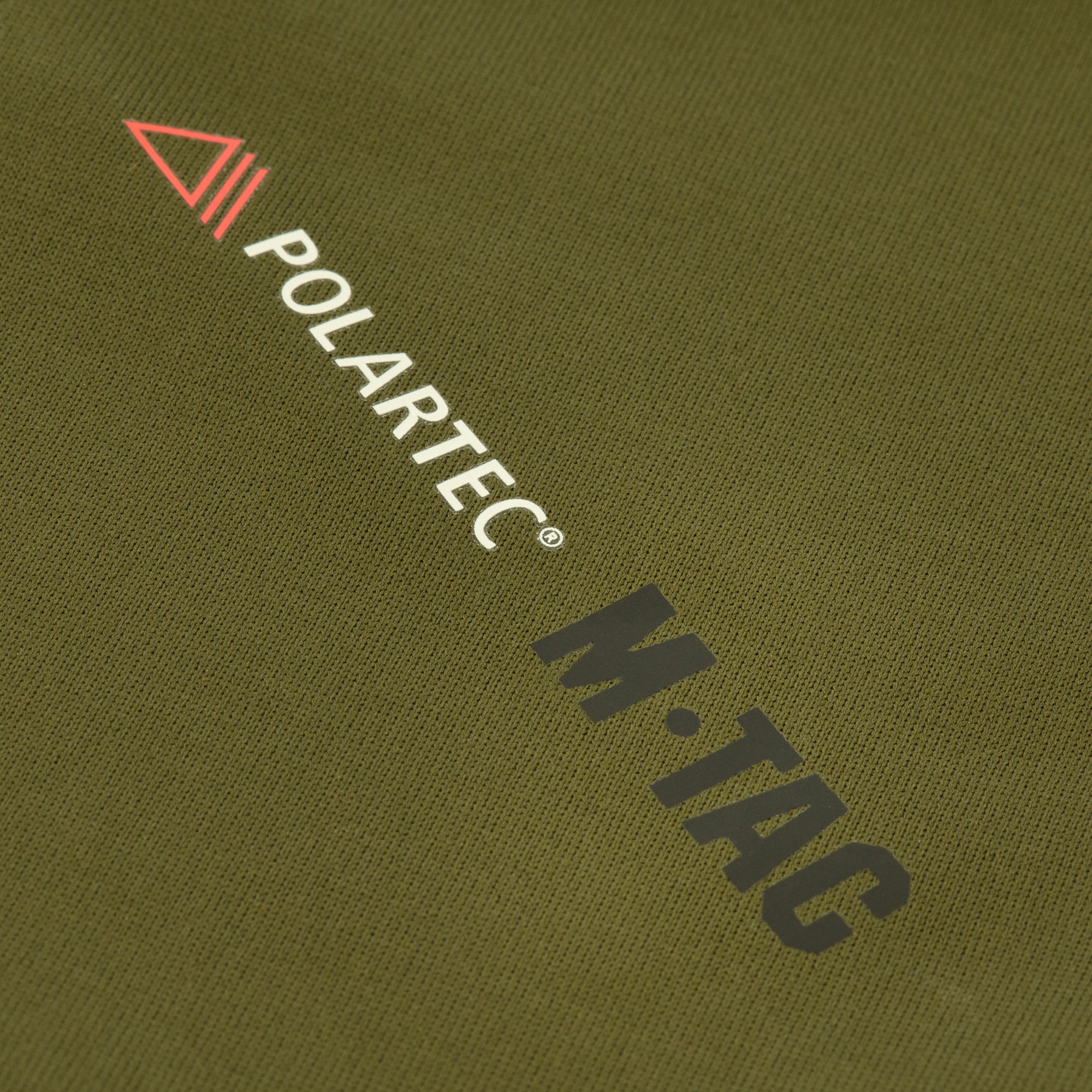 M‑Tac Ninja Face Mask Balaclava