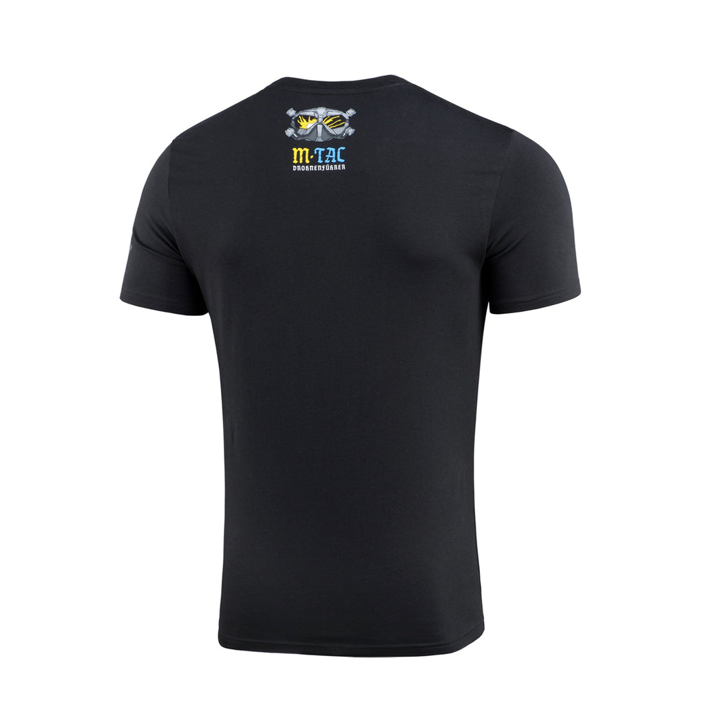 M-Tac T-Shirt Drohnenführer