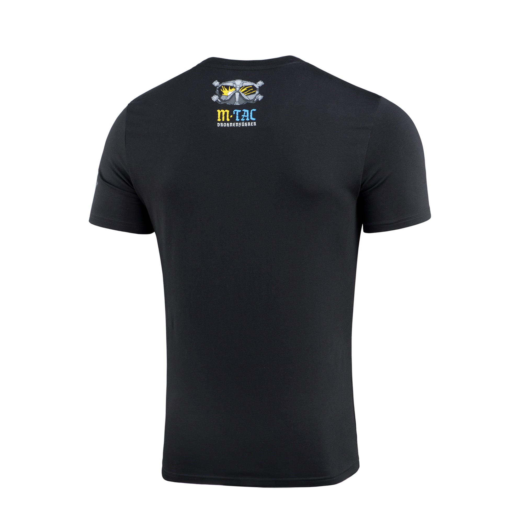 M-Tac T-Shirt Drohnenführer