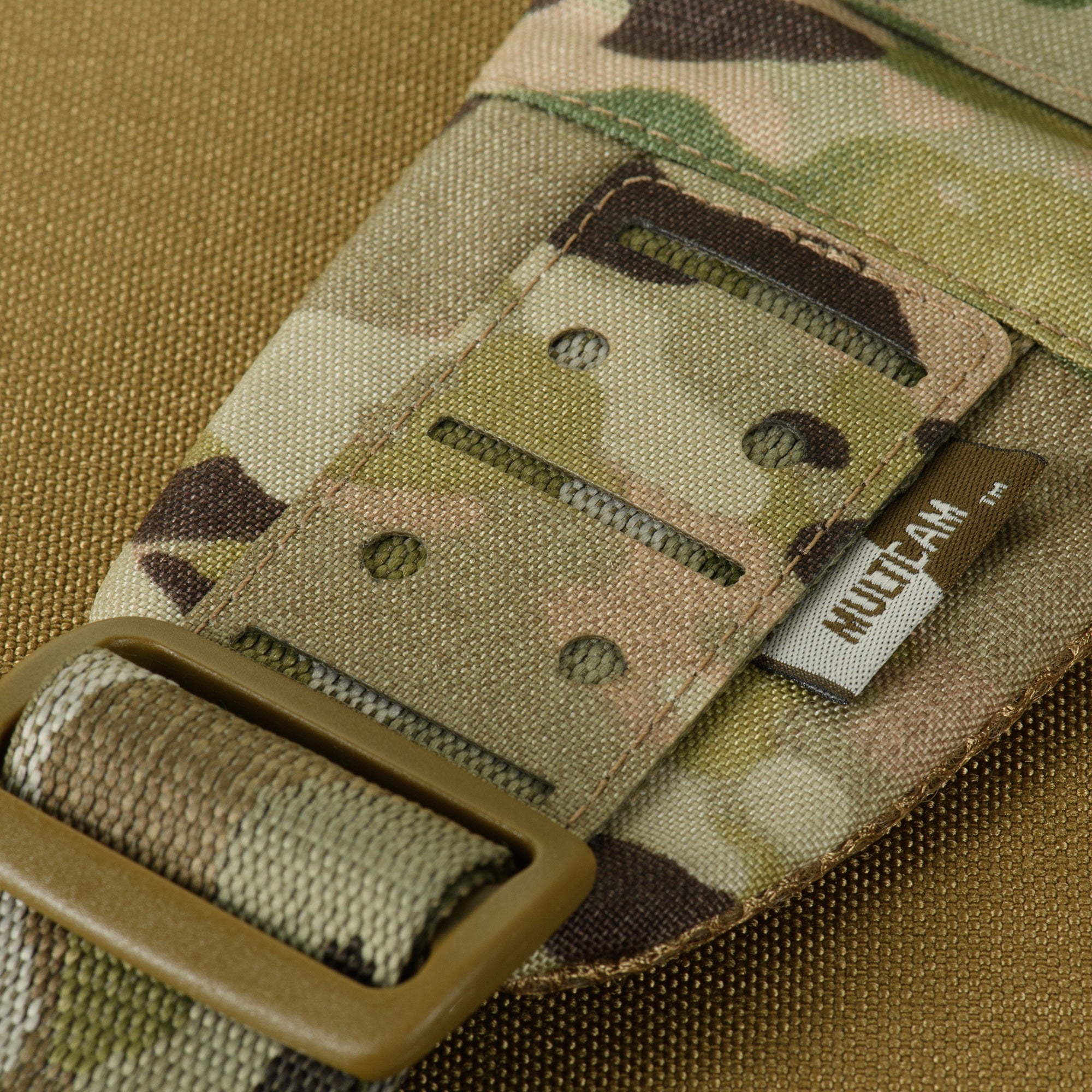 M-Tac Cross Bag Elite Hex