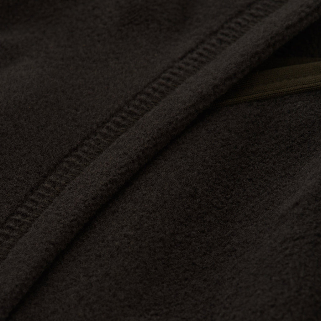 M-Tac Ninja Balaclava Fleece Polartec