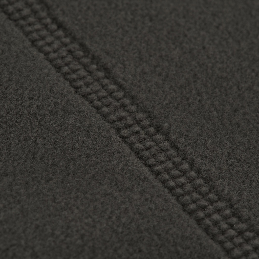 M-Tac Anatomical Neck Gaiter with Drawcord Polartec