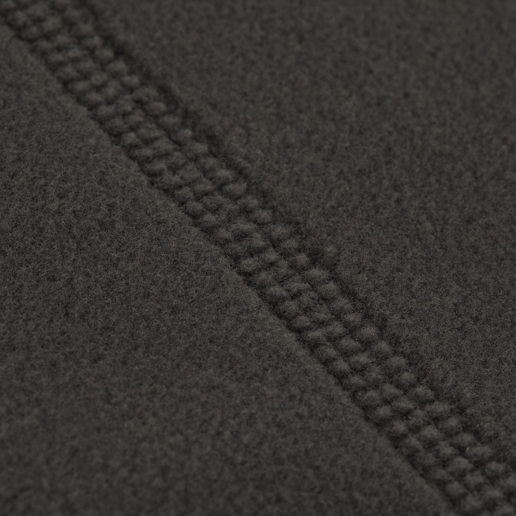 M-Tac Anatomical Neck Gaiter with Drawcord Polartec