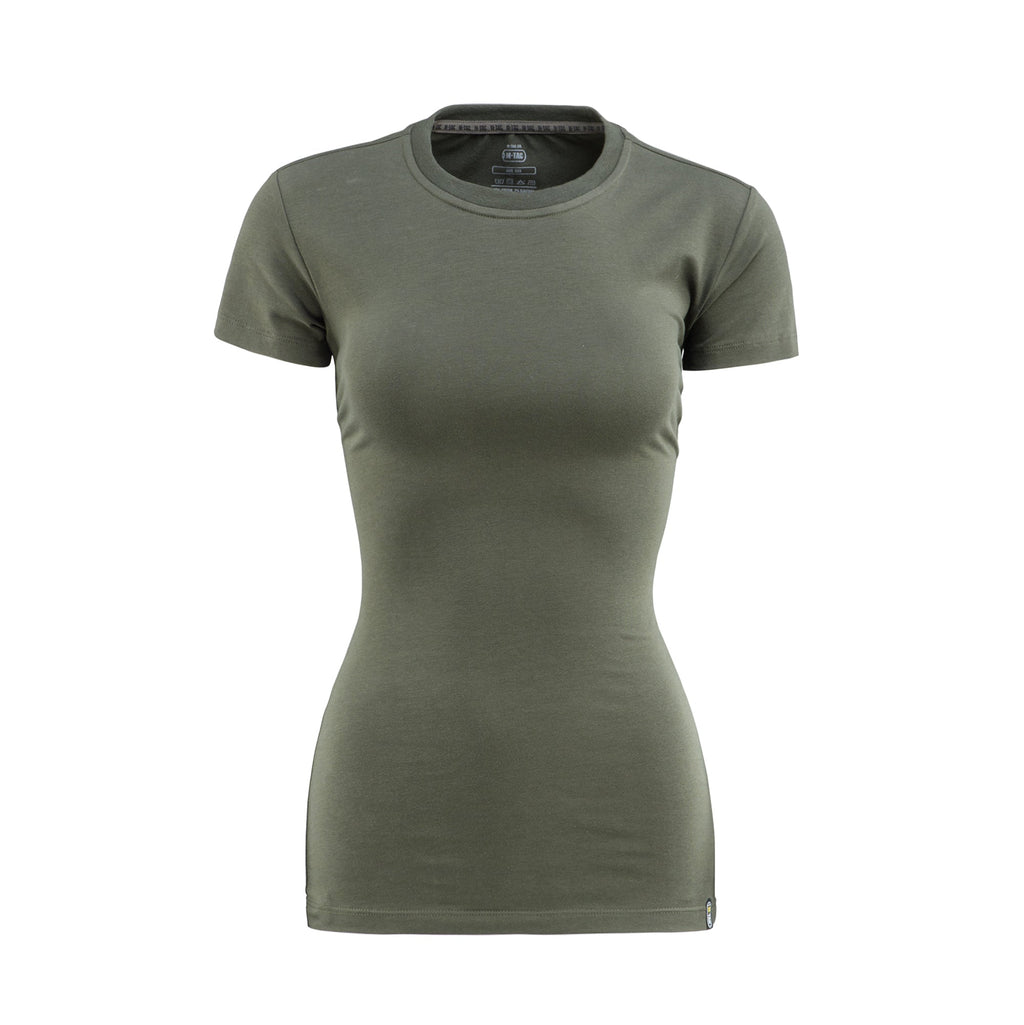 M-Tac Women’s Summer T-Shirt 93/7