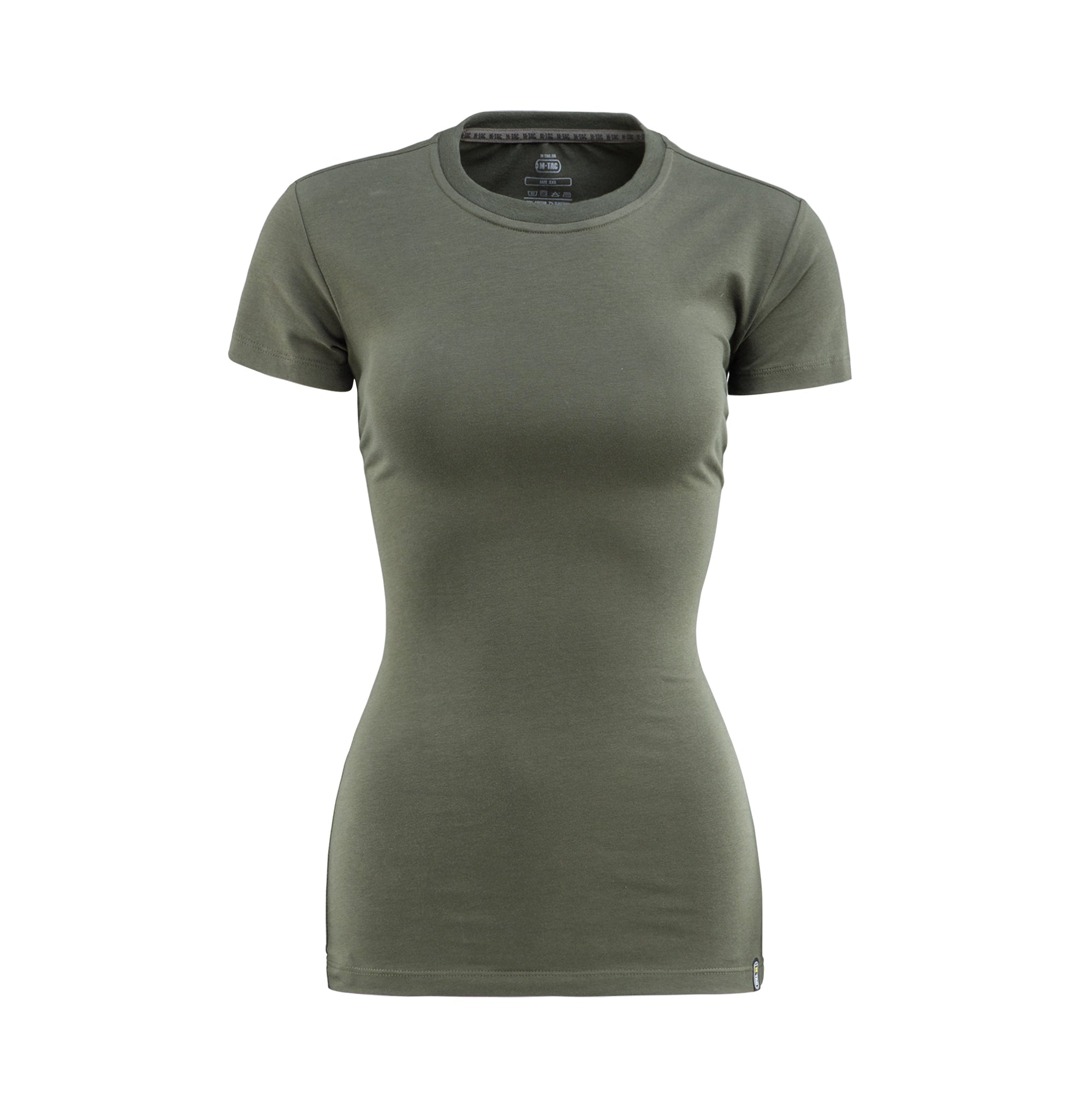 M-Tac Women’s Summer T-Shirt 93/7