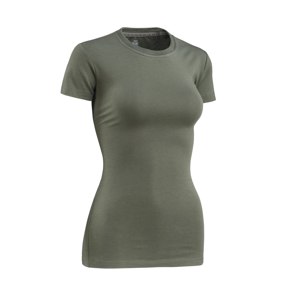 M-Tac Women’s Summer T-Shirt 93/7