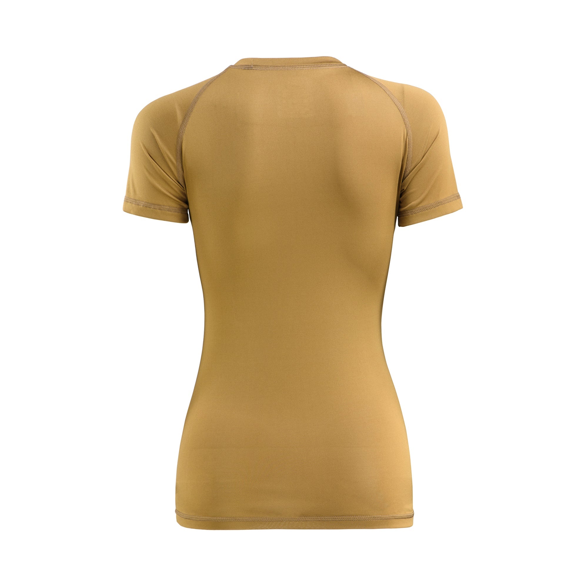 M-Tac Women’s Ultra-Light T-Shirt Polartec