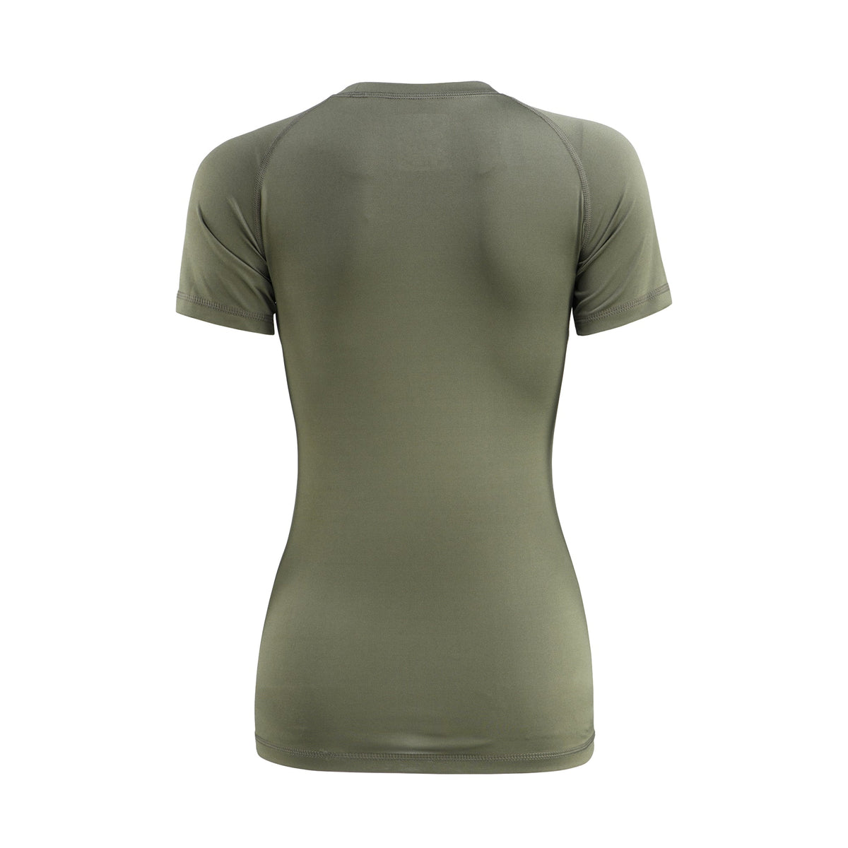 M-Tac Women’s Ultra-Light T-Shirt Polartec