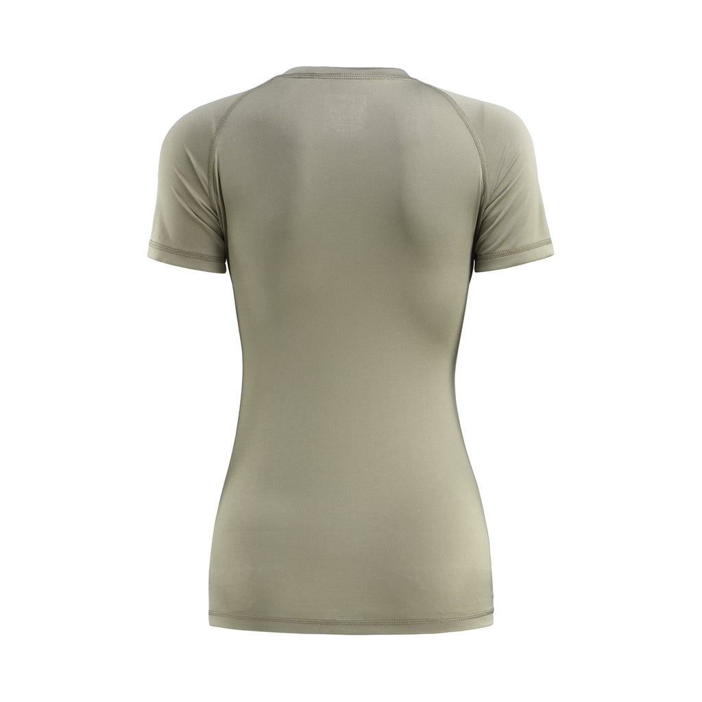 M-Tac Women’s Ultra-Light T-Shirt Polartec