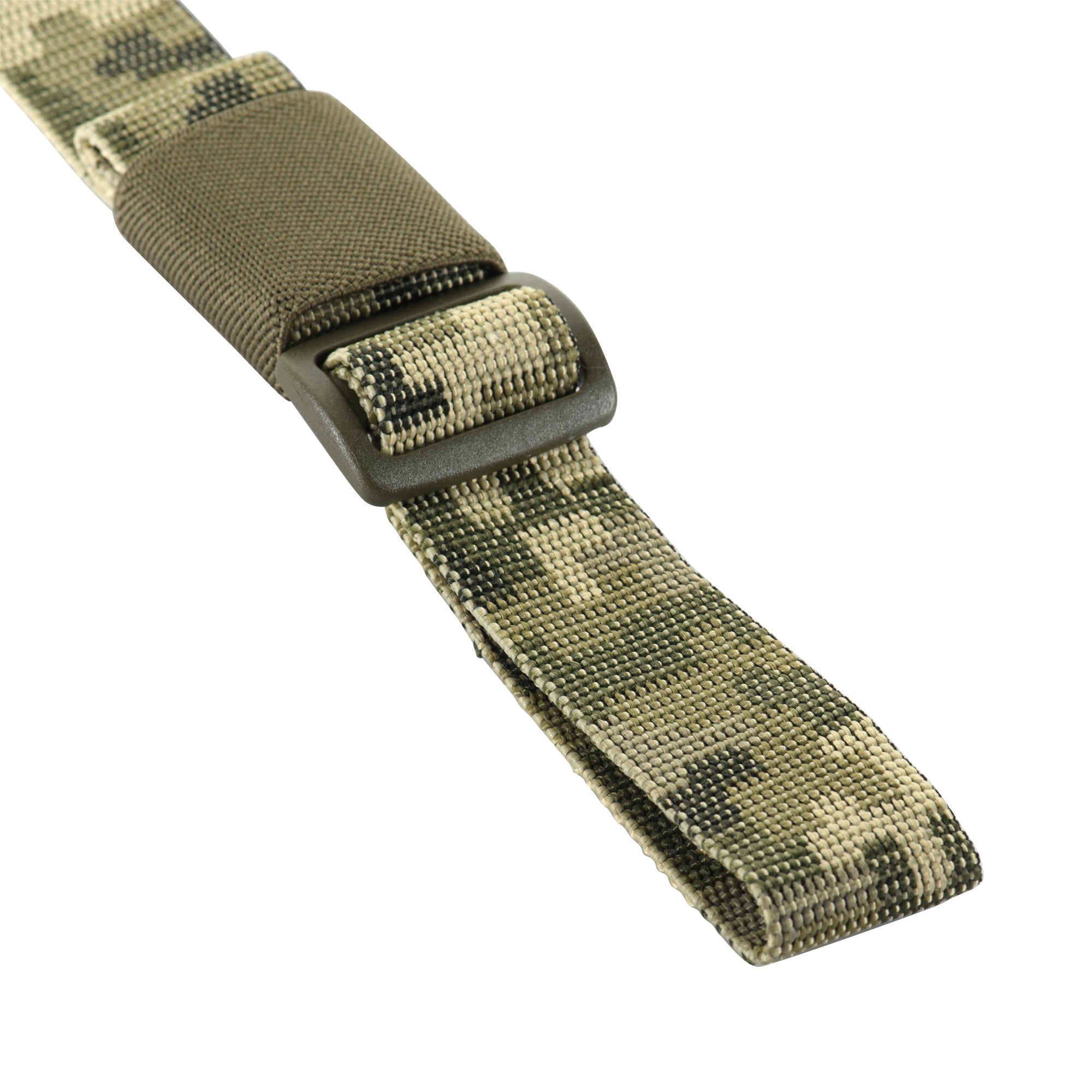 M-Tac 3-Point Sling