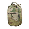 M-Tac Utility Organizer Transparent Elite Gen.II (Small)