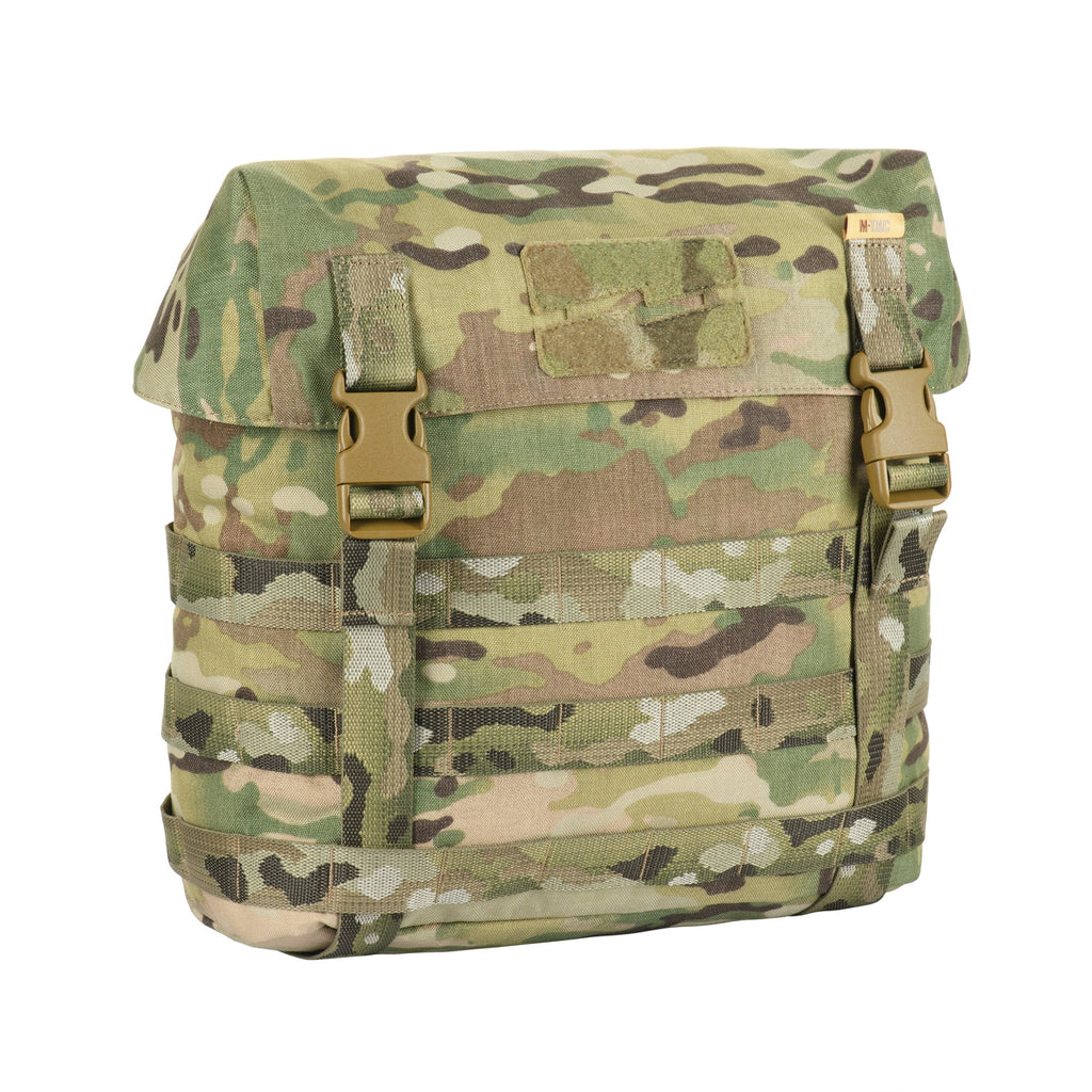 M-Tac Utility Pouch Sukharka Gen.3