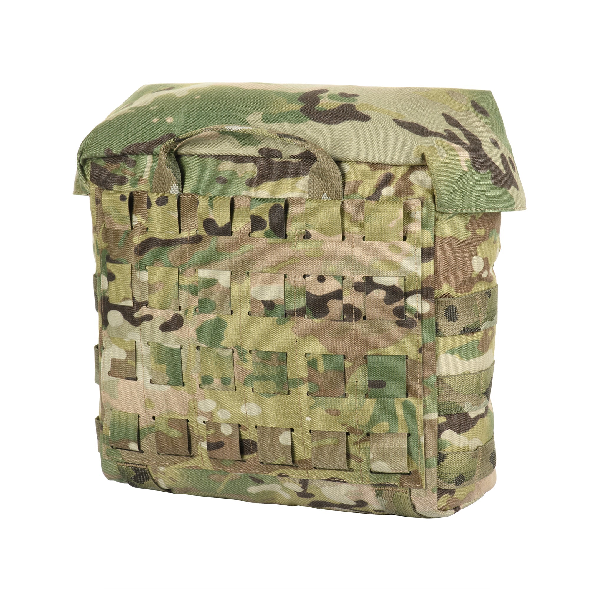 M-Tac Utility Pouch Sukharka Gen.3