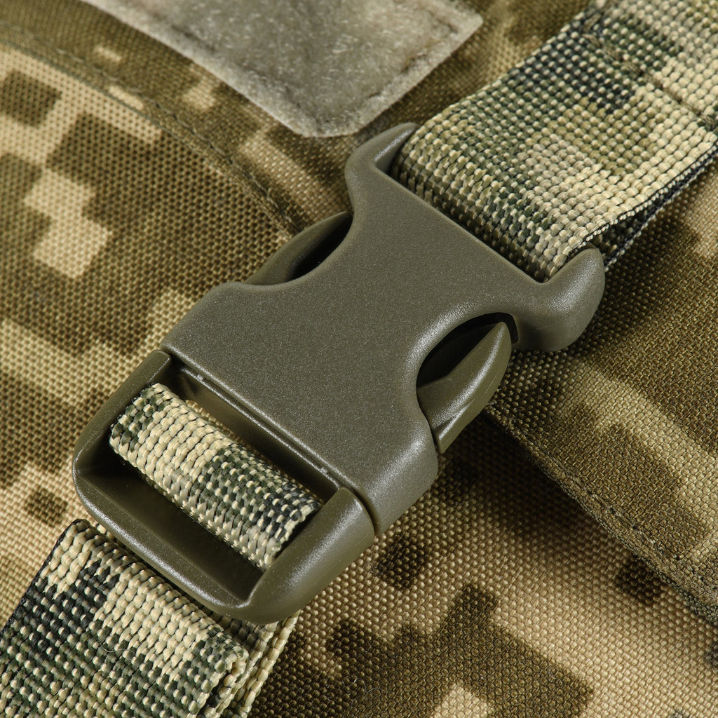 M-Tac Utility Pouch Sukharka Gen.3