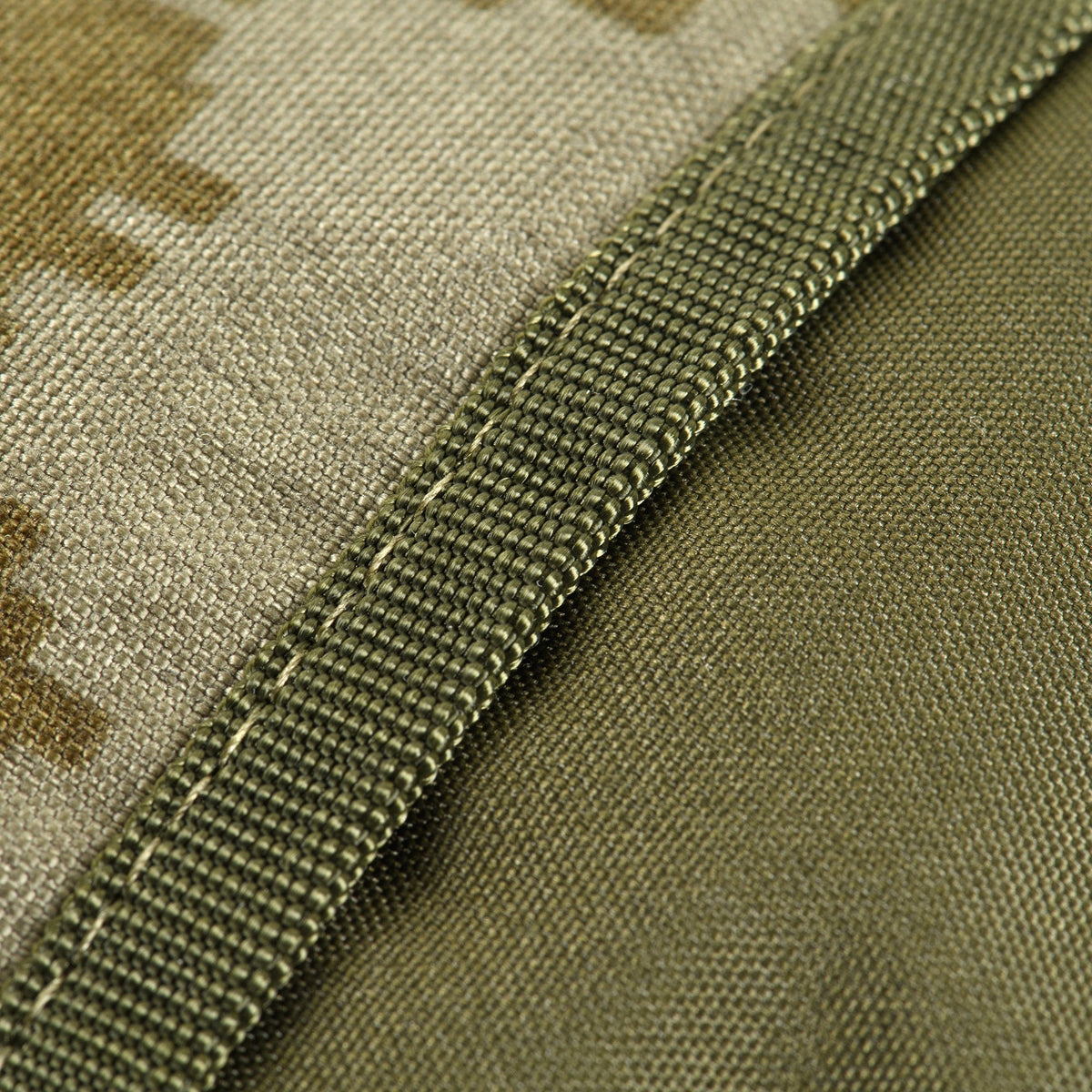 M-Tac Utility Pouch Sukharka Gen.3