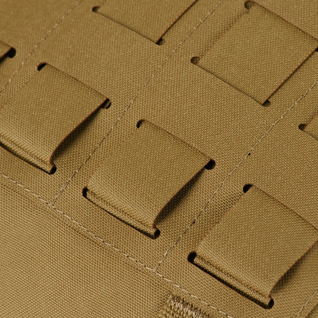 M-Tac Utility Pouch Sukharka Gen.3