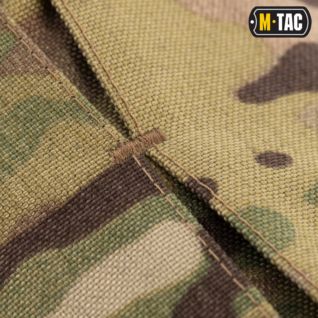 M‑Tac Mag Drop Pouch Elite