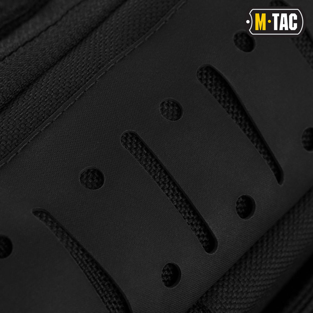 M-Tac Medical Pouch Elite Rip Off
