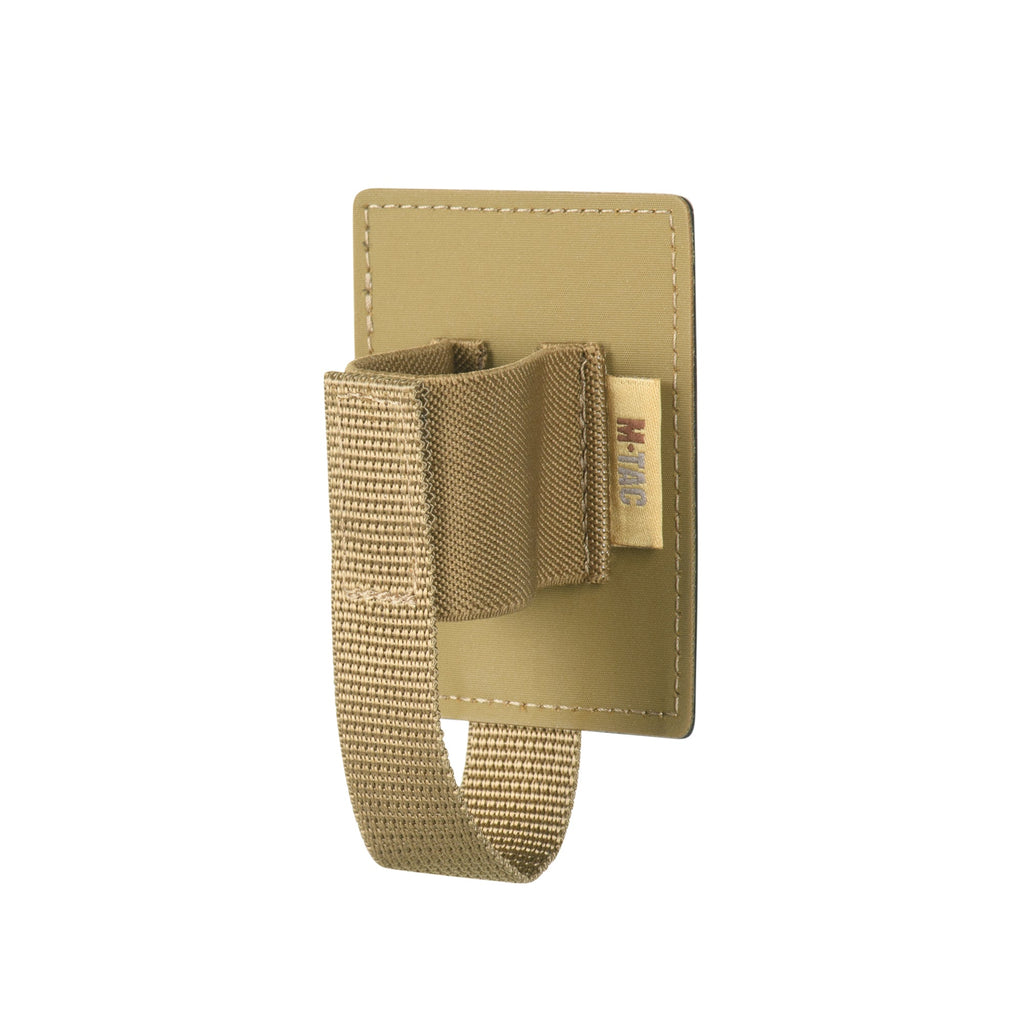 M-Tac Modular Insert For Pepper Spray Black