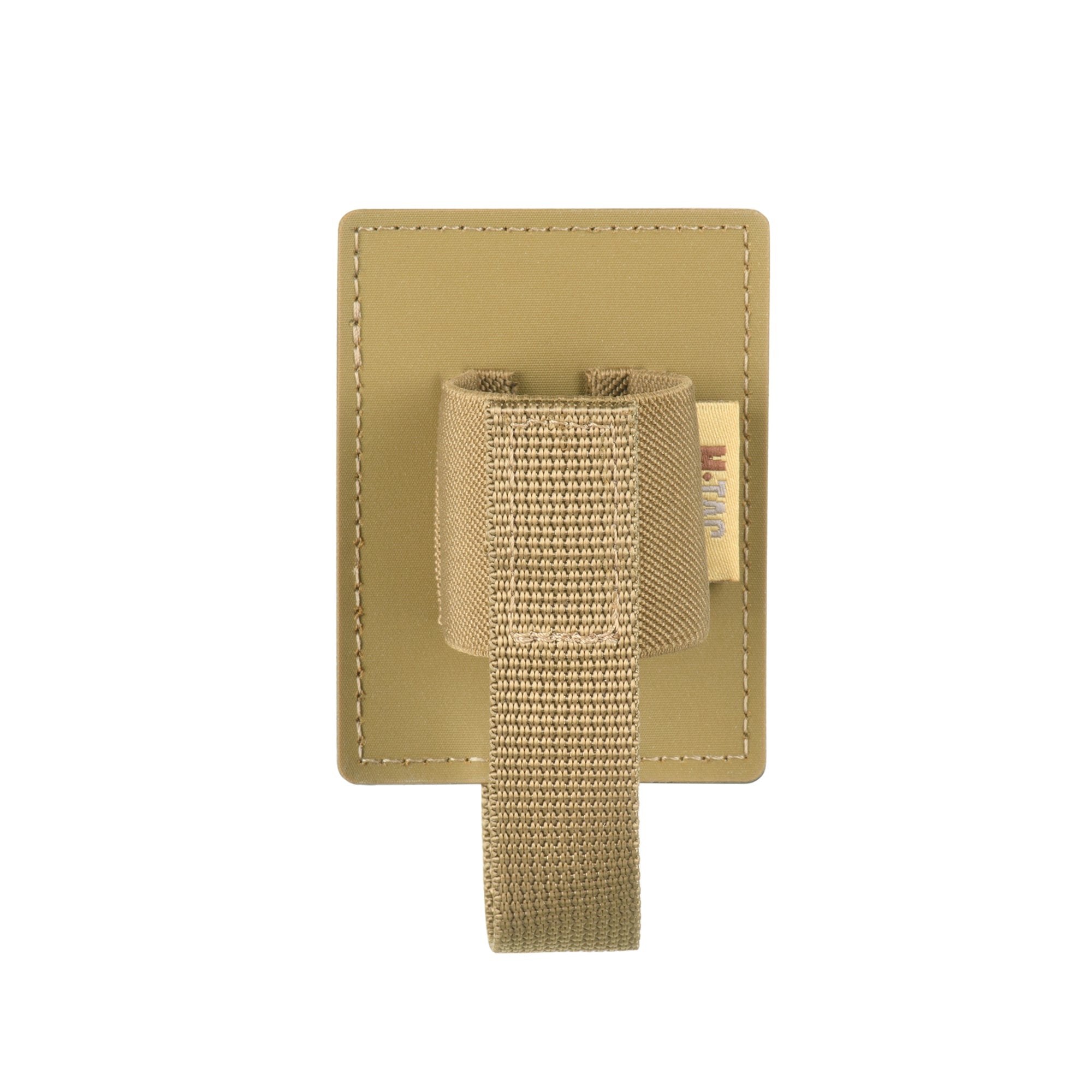 M-Tac Modular Insert For Pepper Spray Black