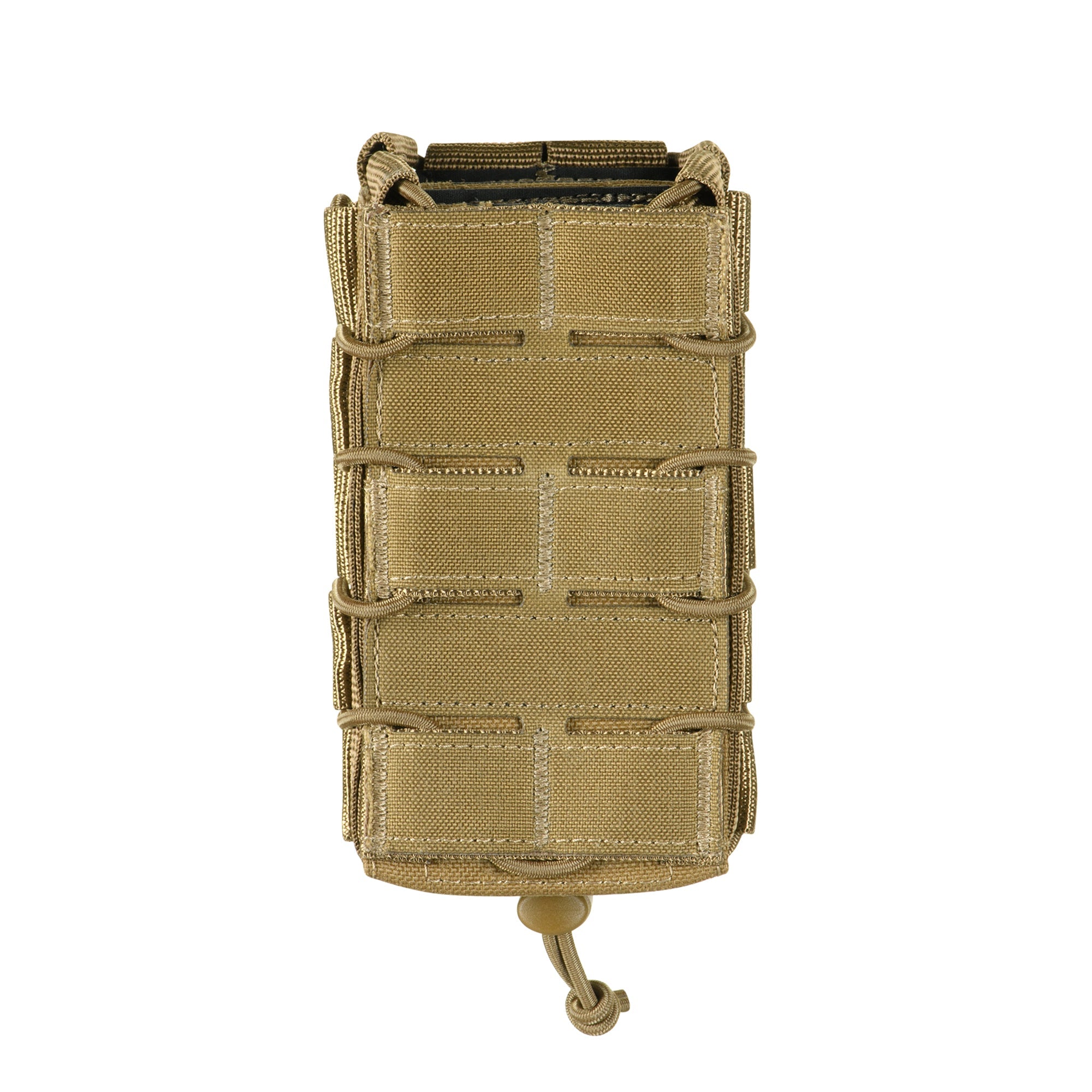 M-Tac Double Open Top AR/AK Mag Pouch