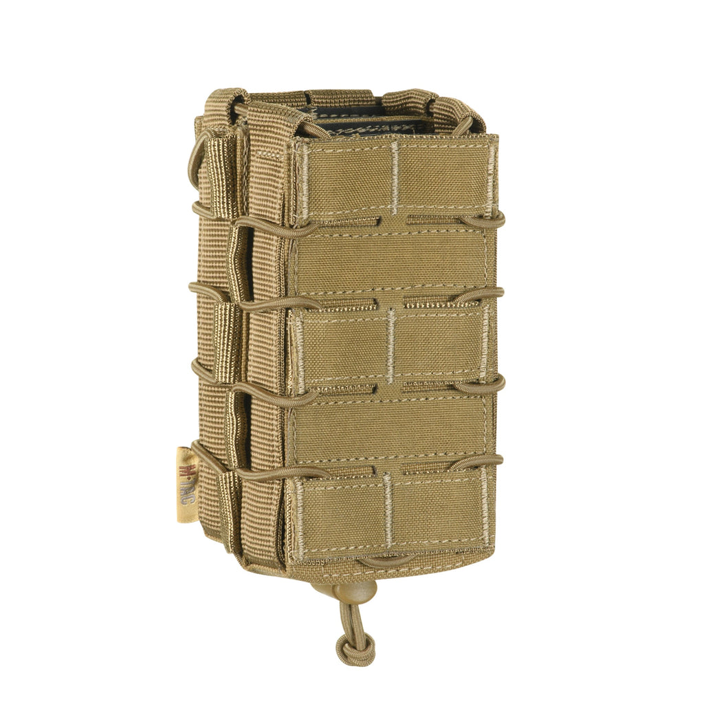 M-Tac Double Open Top AR/AK Mag Pouch