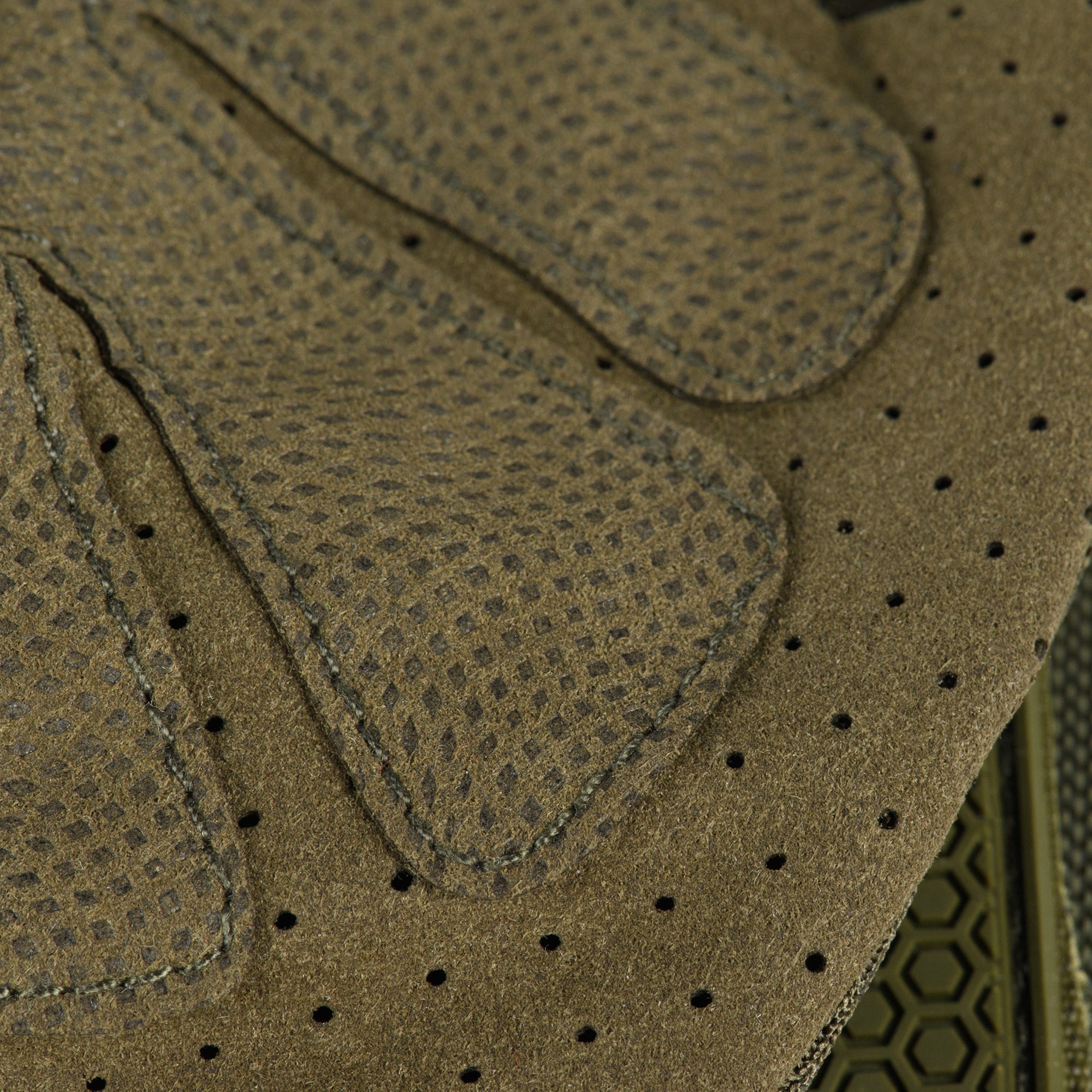 M-Tac Gloves A30