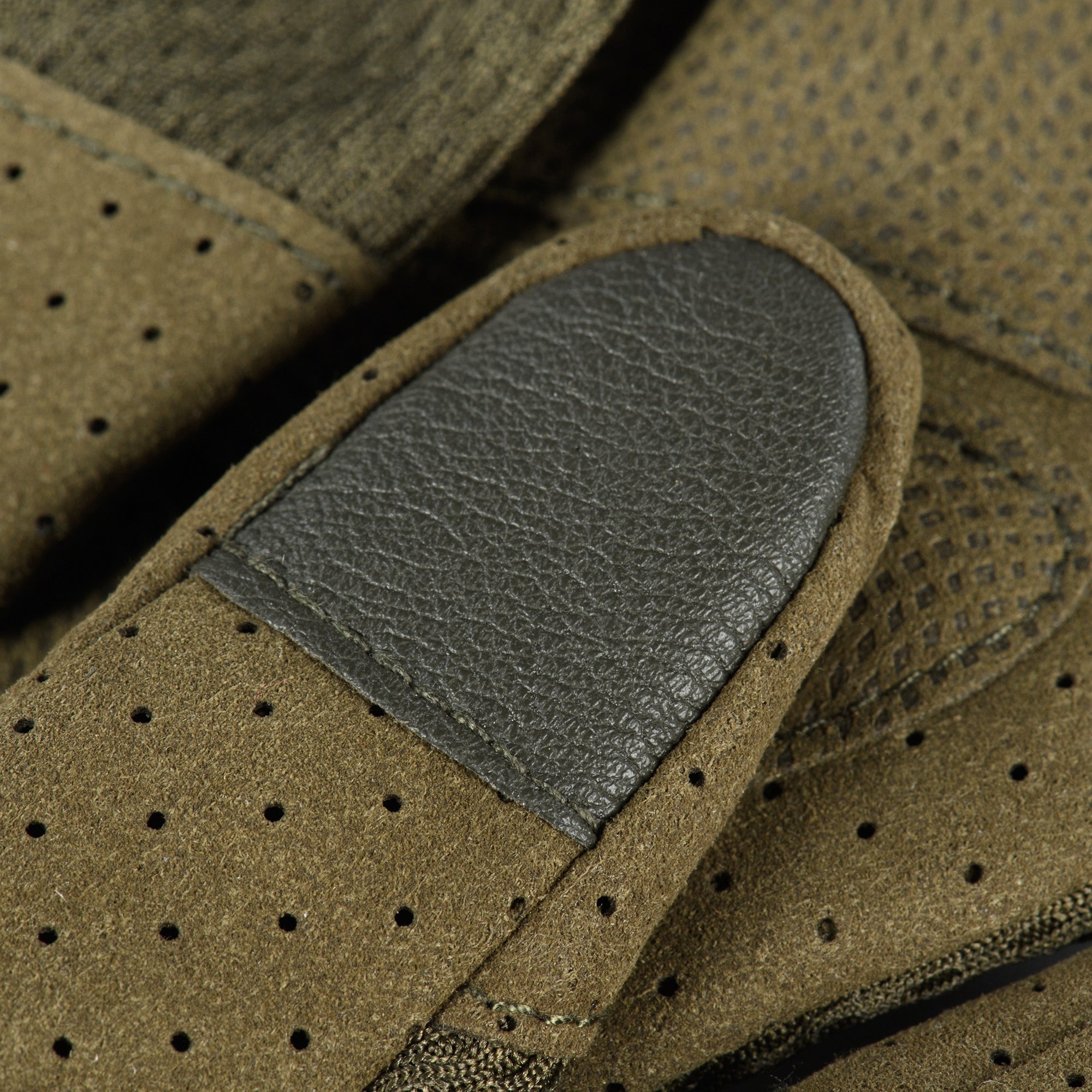 M-Tac Gloves A30
